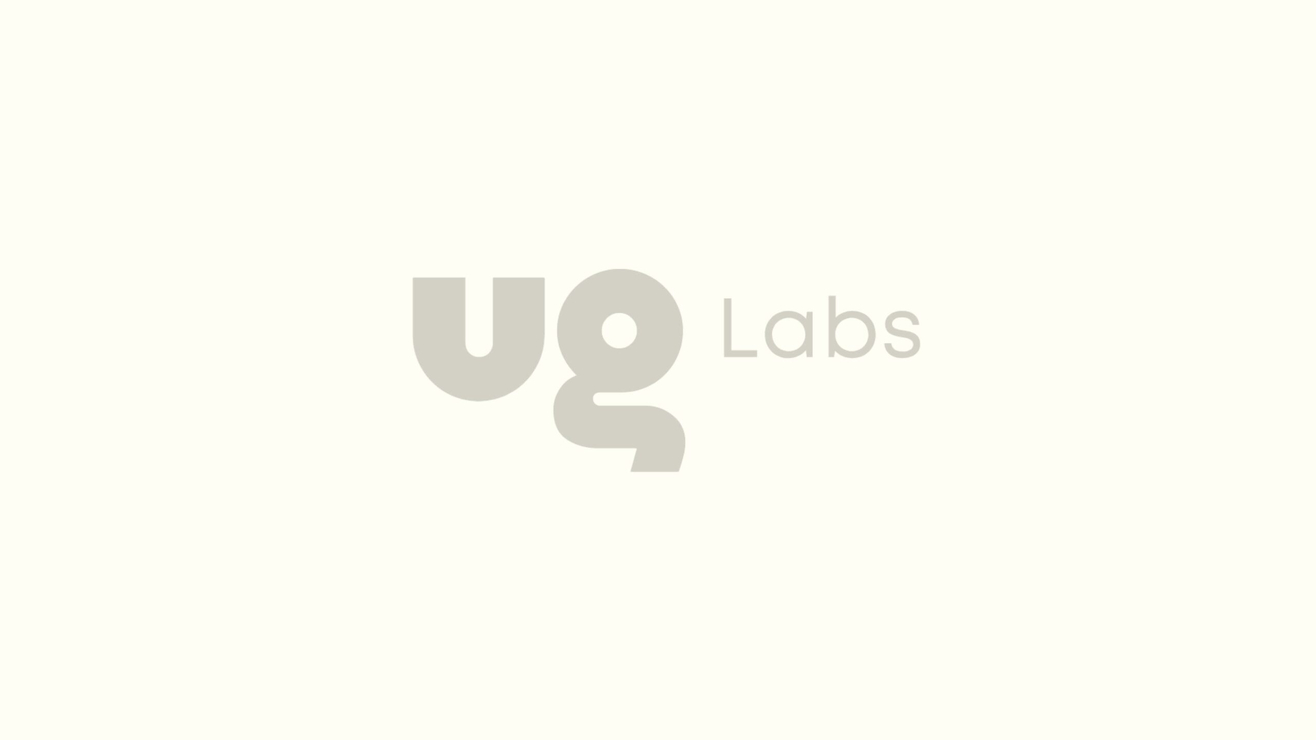 UG Labs、子供向けゲームに会話型AIを組み込むため700万ドルを調達