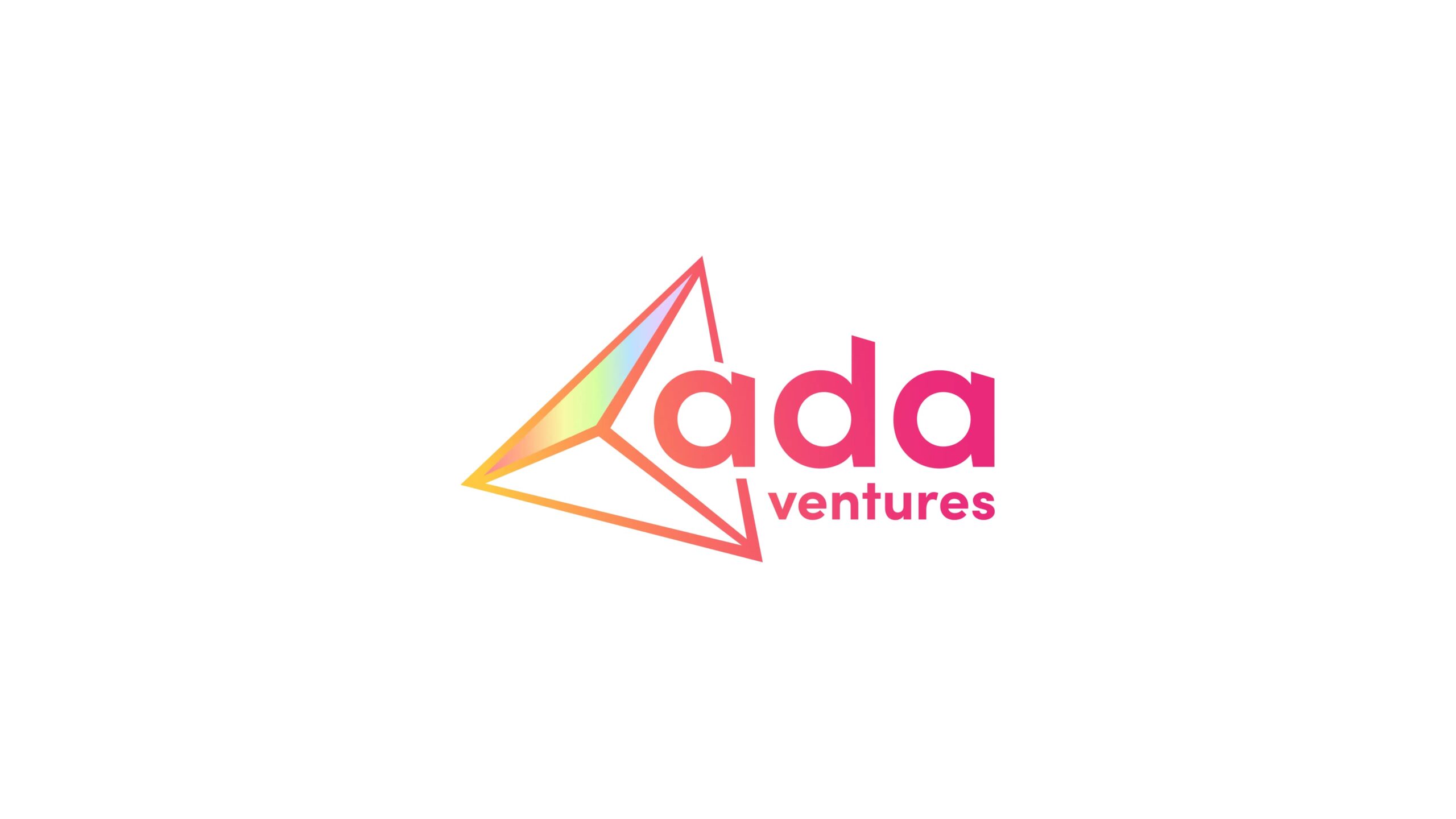 Ada Ventures、第2ファンドのため8,000万ドルを調達