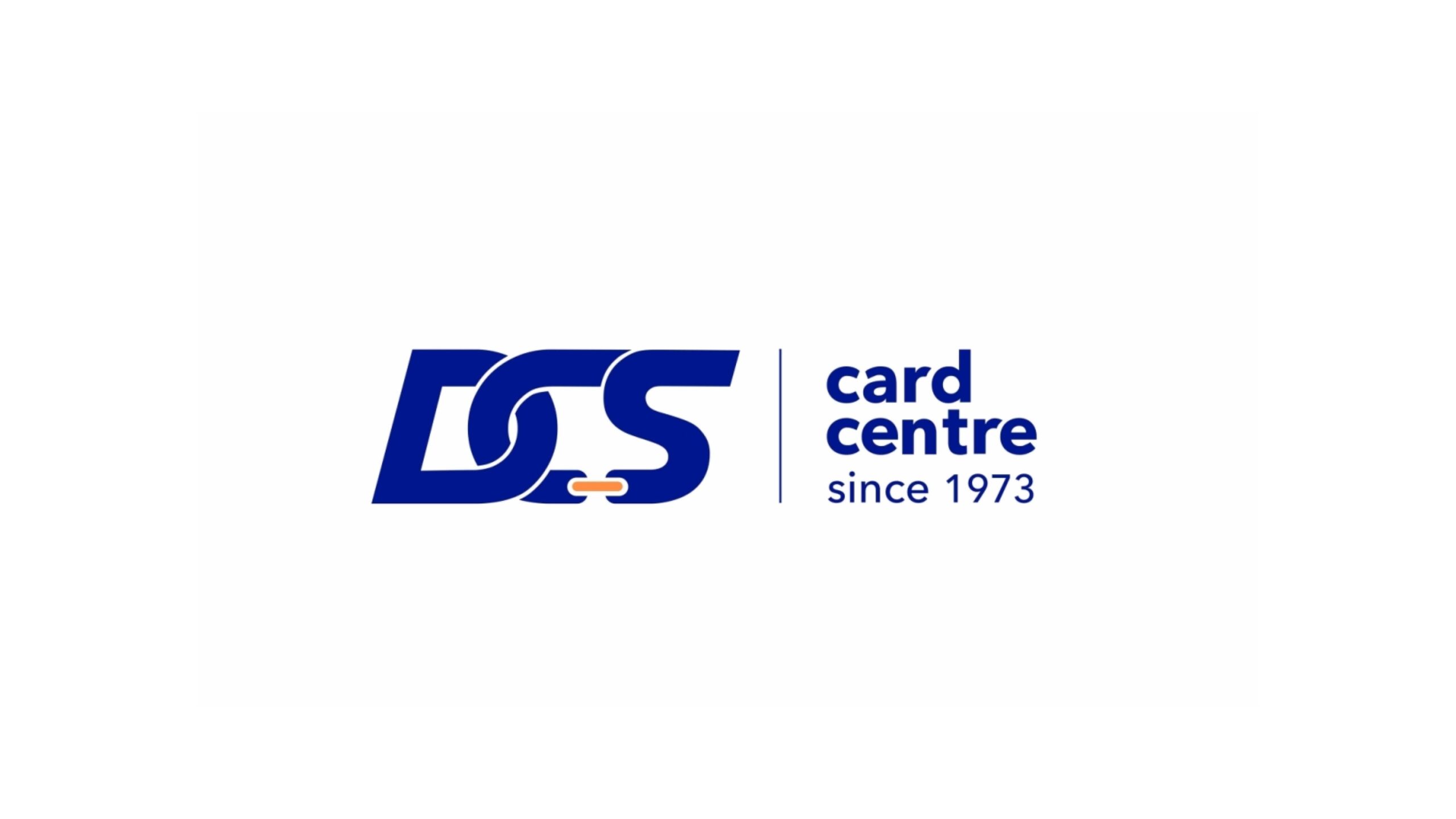 シンガポールのフィンテック企業DCS Card Centre、約7,500万ドルを調達