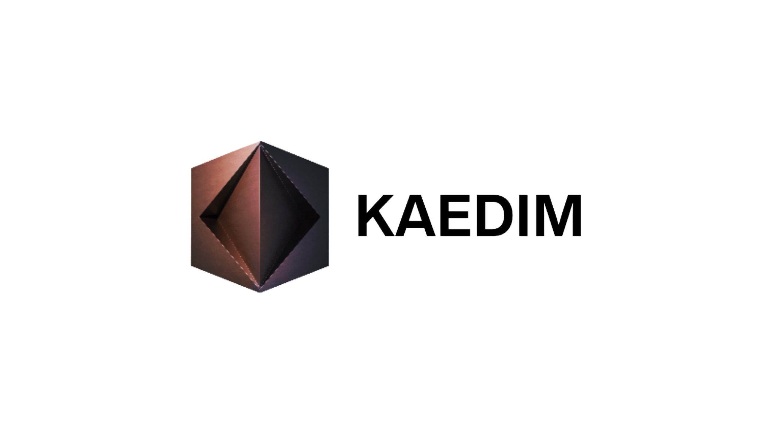 Kaedim、シリーズAにて1,500万ドルを調達