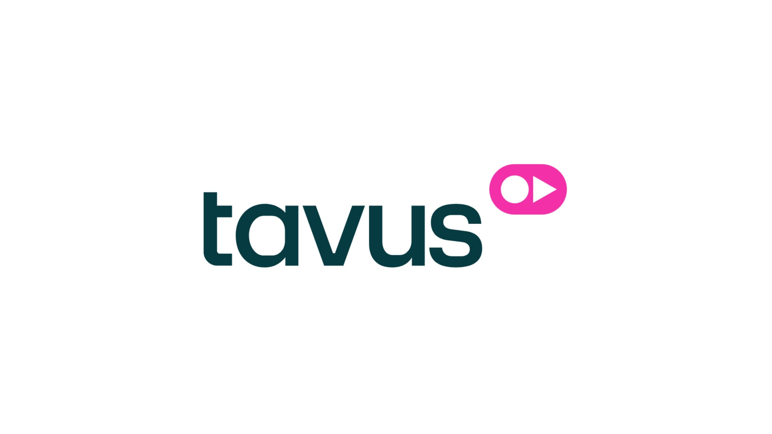 Generative AI動画スタートアップのTavus、シリーズAにて1,800万ドルを調達