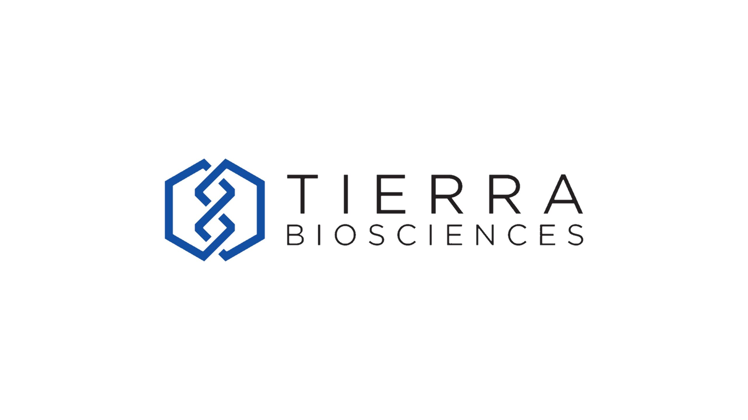 Tierra Biosciences、シリーズAにて1,140万ドルを調達