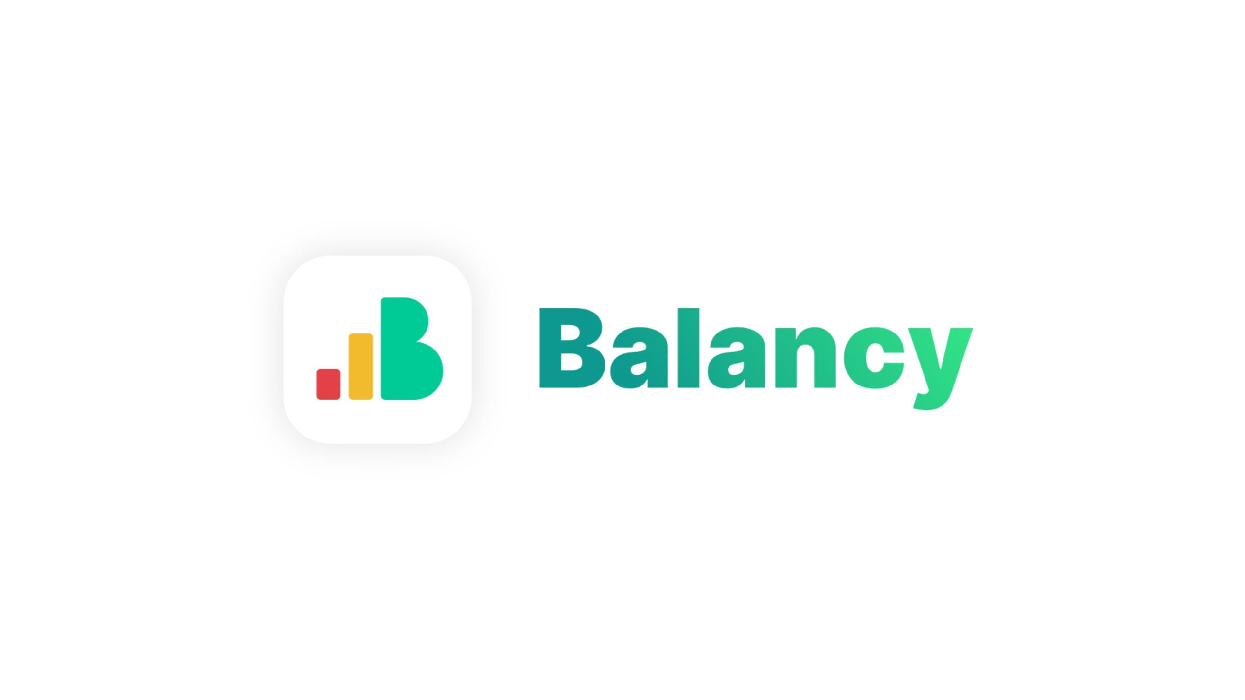 Balancy、ゲームのライブオペレーション改善のため70万ドルを調達