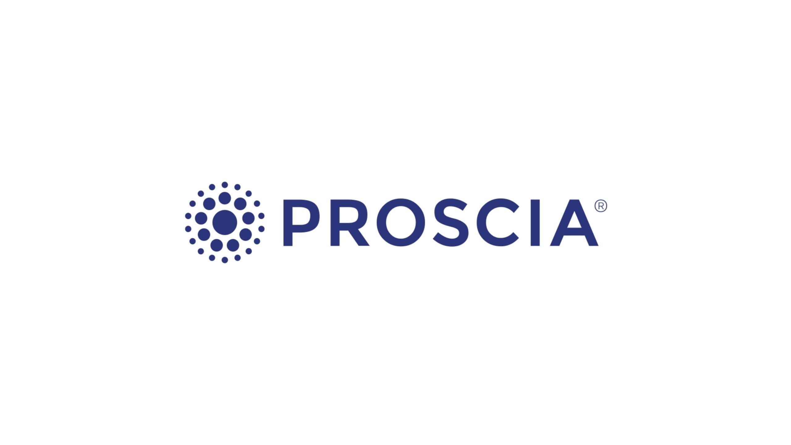 Proscia、シリーズCの資金調達ラウンドの延長として900万ドルを調達