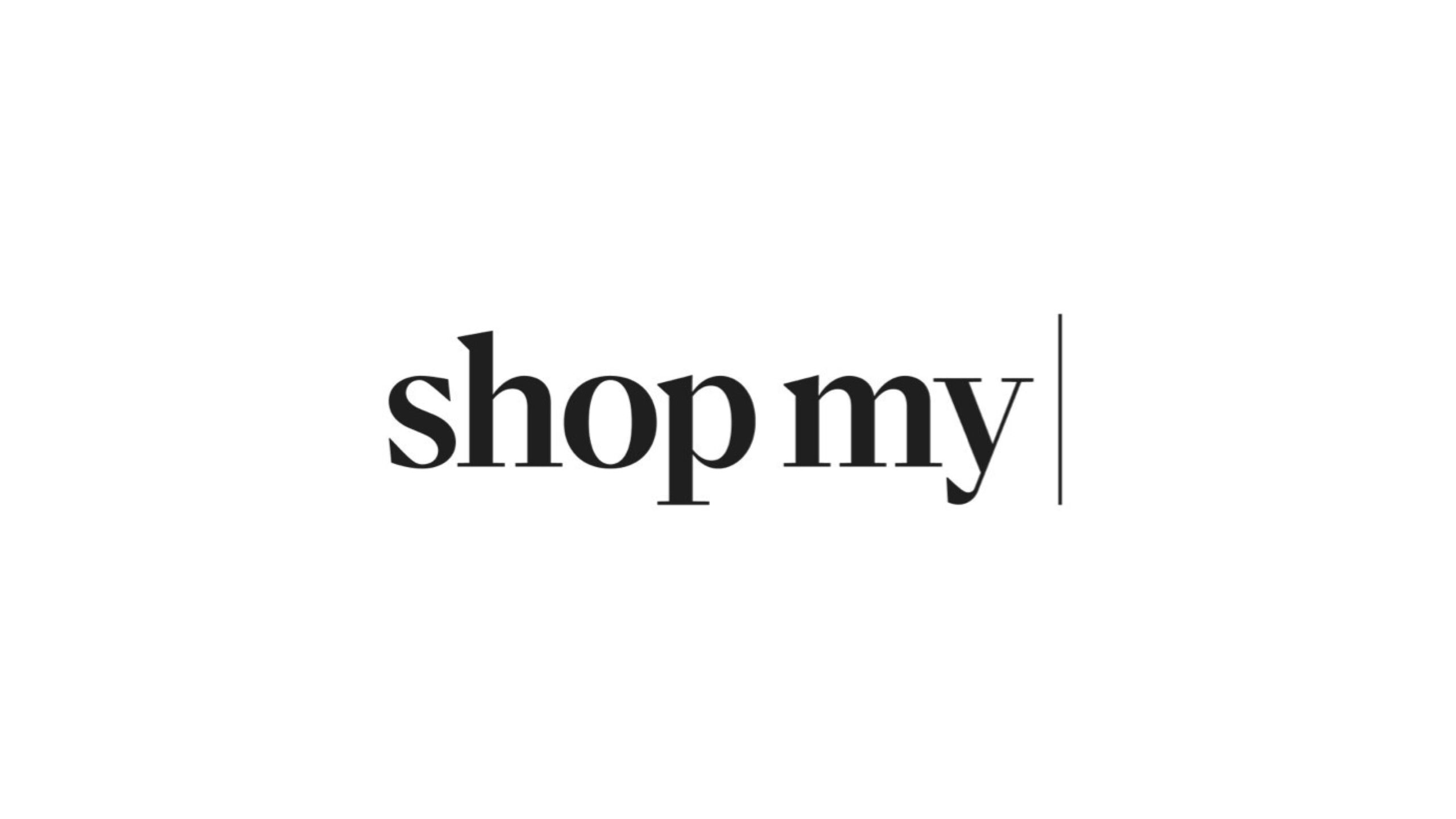 ShopMy、インフルエンサーがプロモーション活動からより多くの収益を得るための支援を目指して1,850万ドルを調達