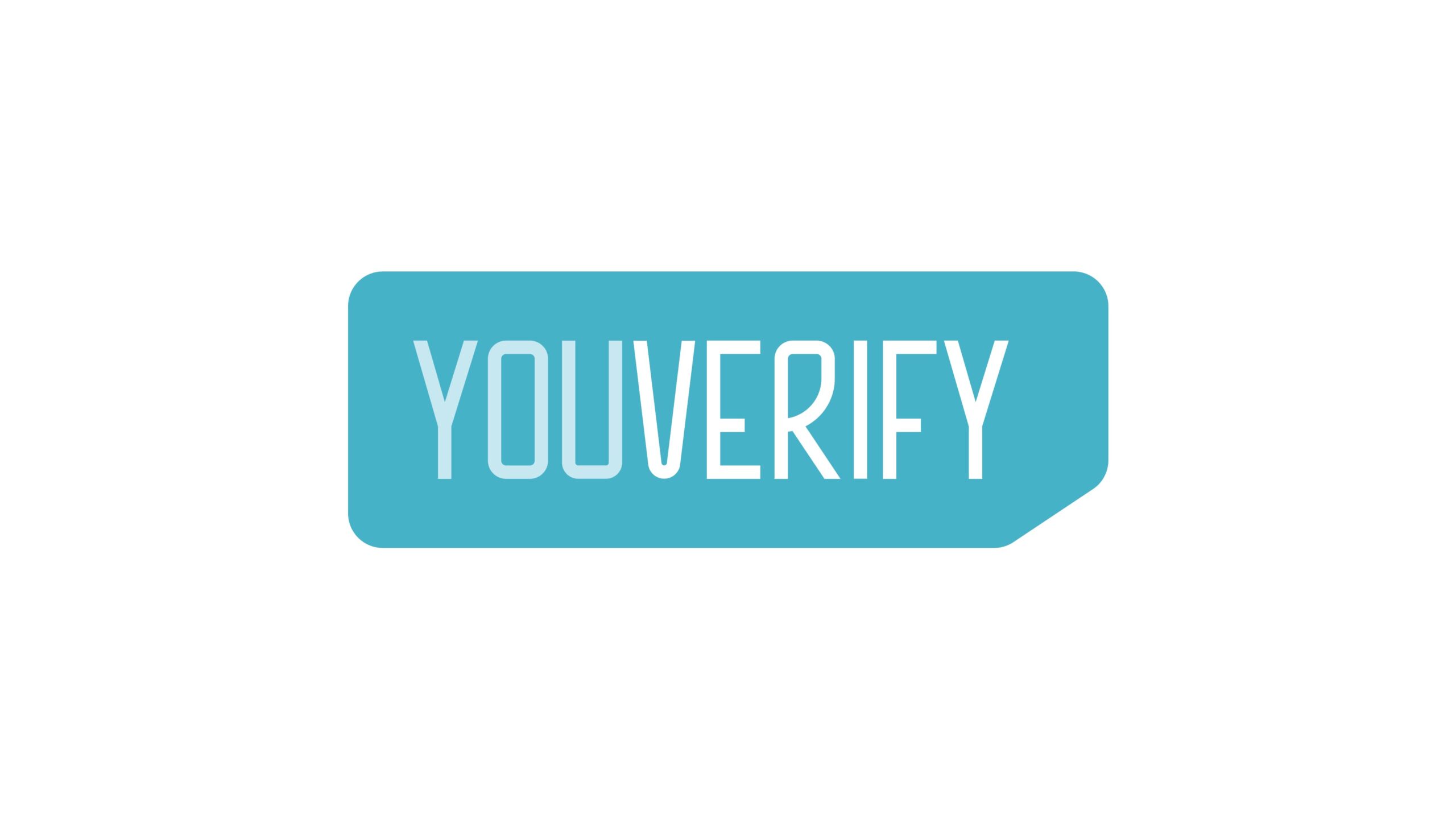 ナイジェリアのYouverify、Elmより250万ドルの資金調達