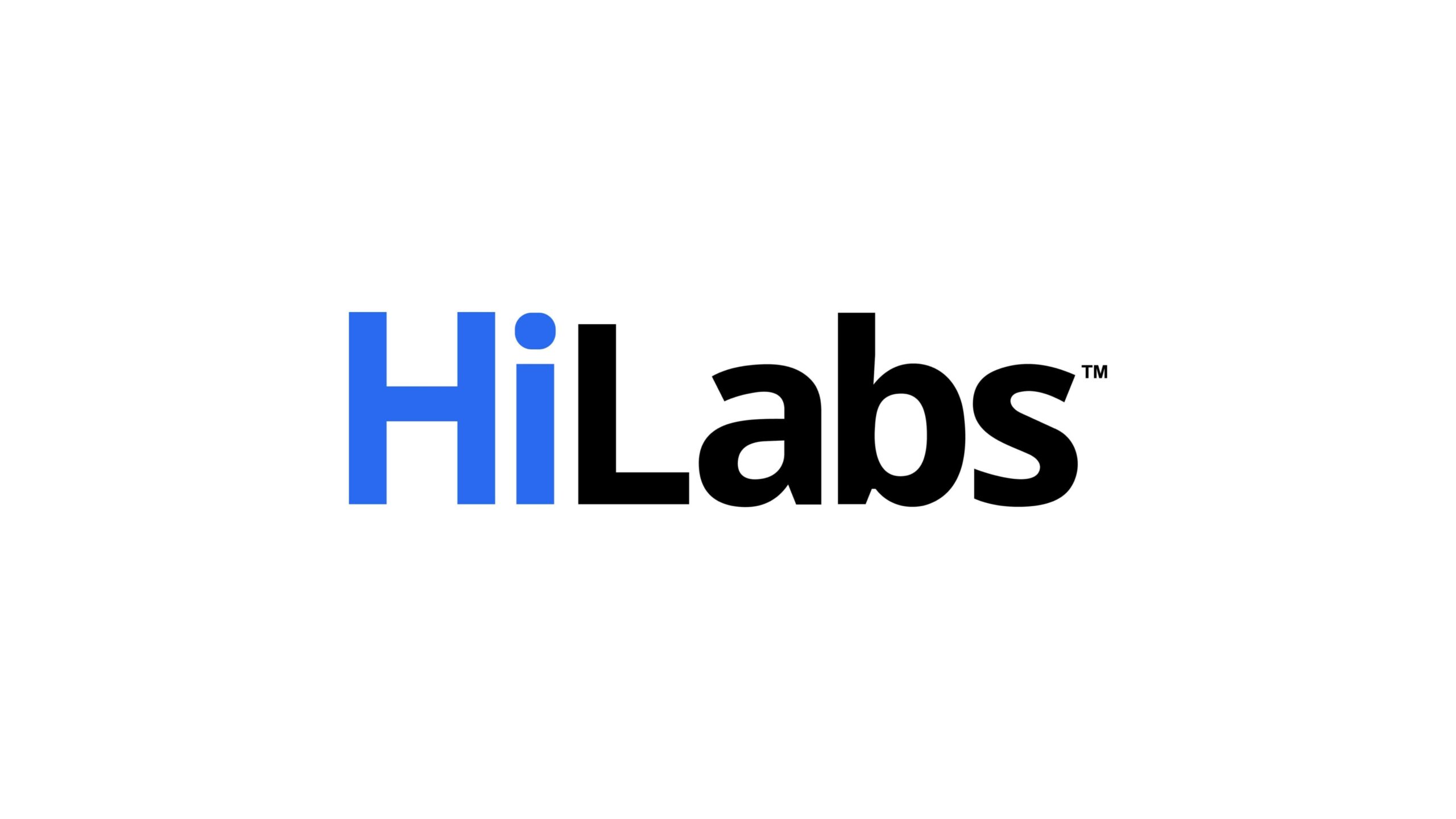 HiLabs、シリーズBラウンドにて3,900万ドルを調達