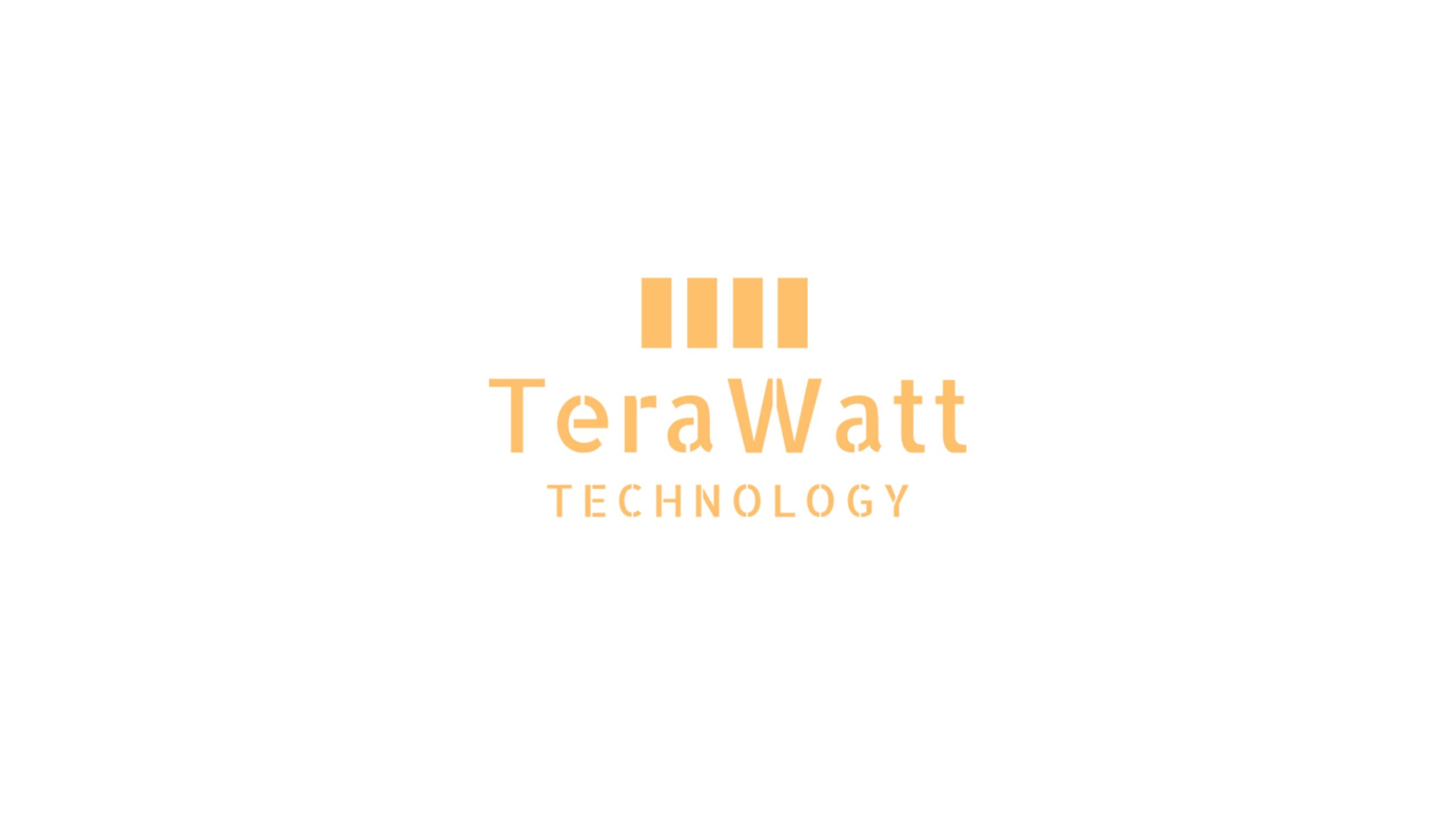 TeraWatt Technology 株式会社、三井住友銀行と5億円の融資契約を締結