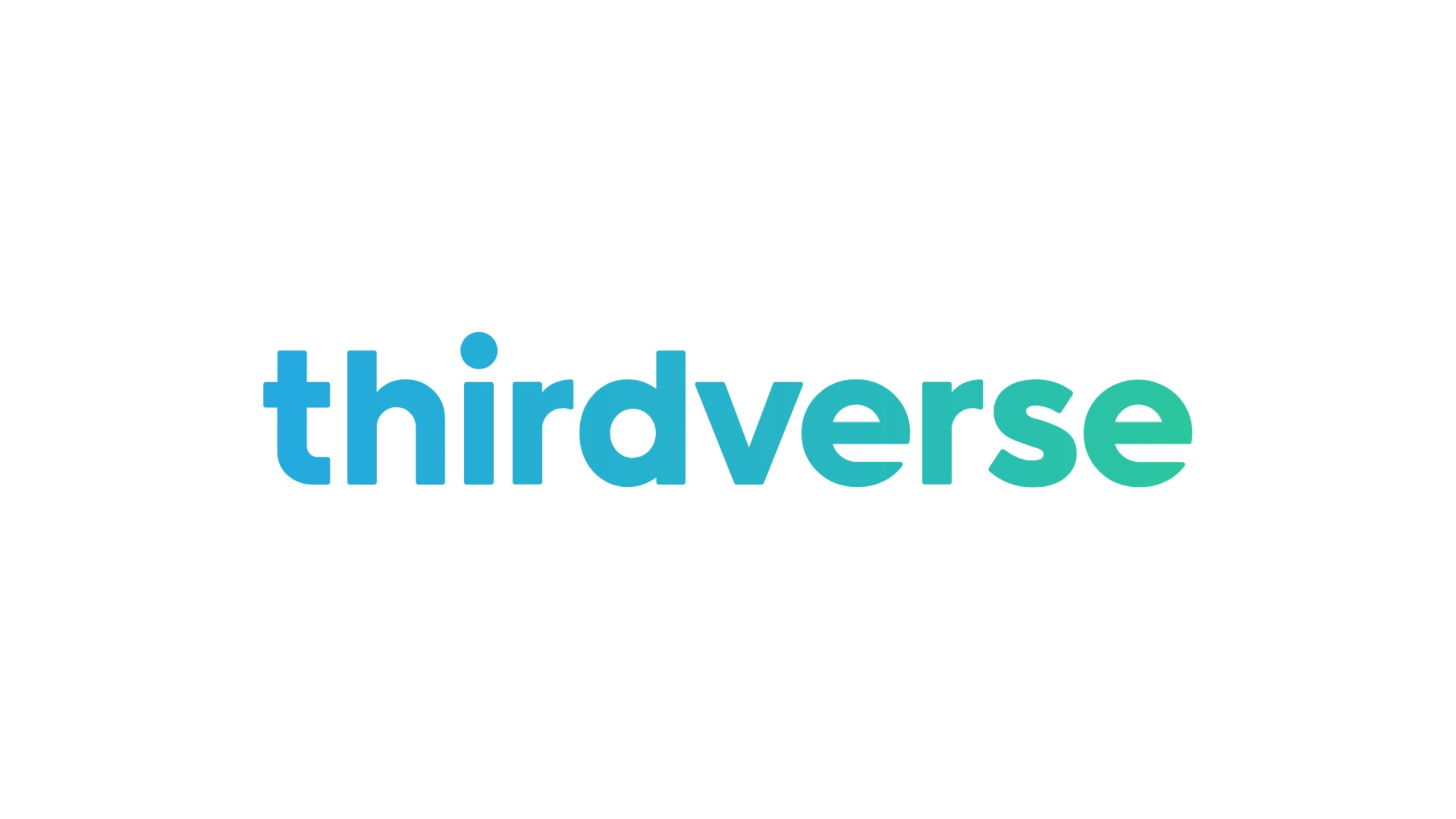 Thirdverse、追加の330万ドルの資金を調達しシリーズDラウンドを合計1,130万ドルで完了