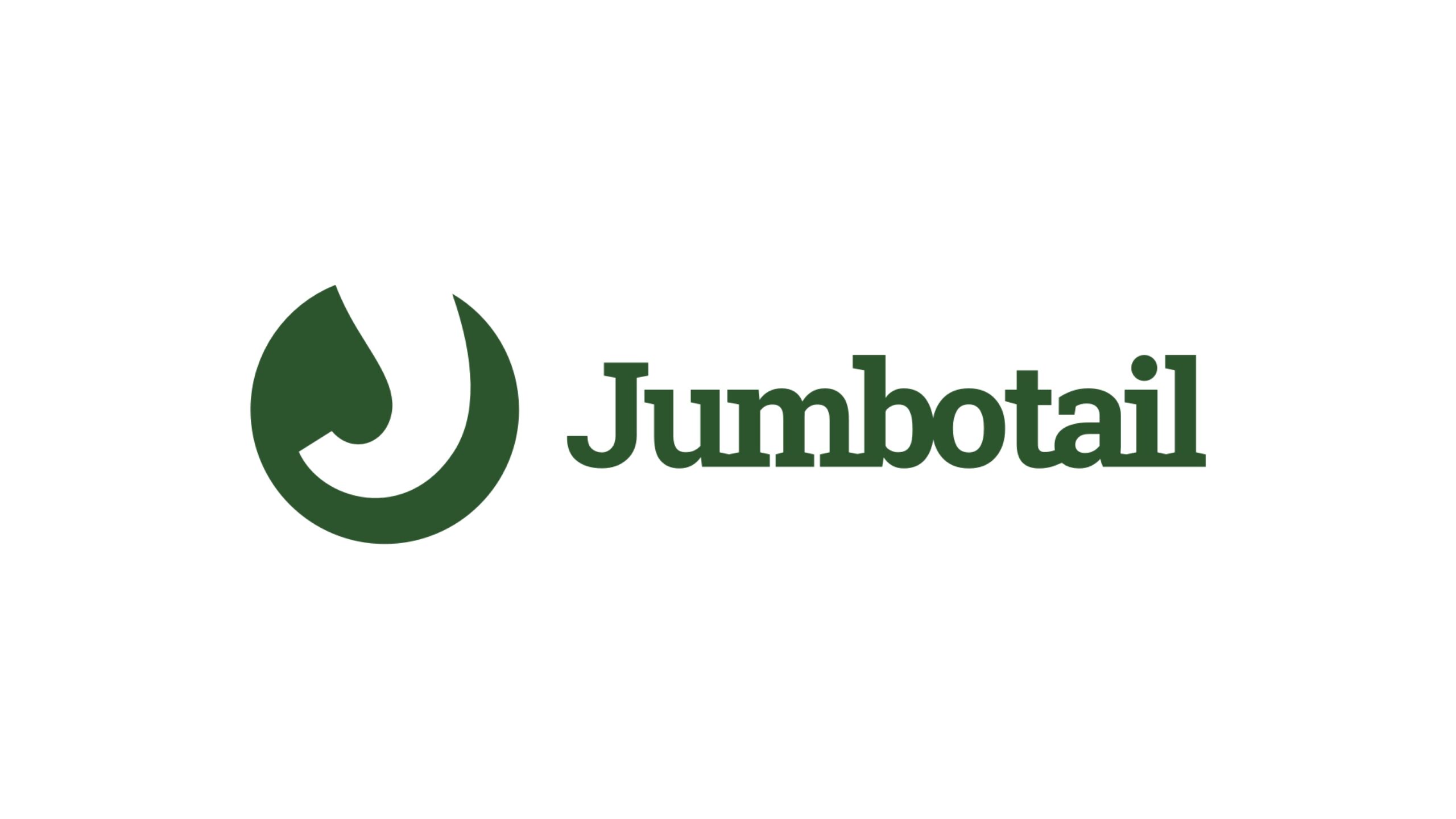 インド拠点のJumbotail、1,820万ドルの資金調達を実施