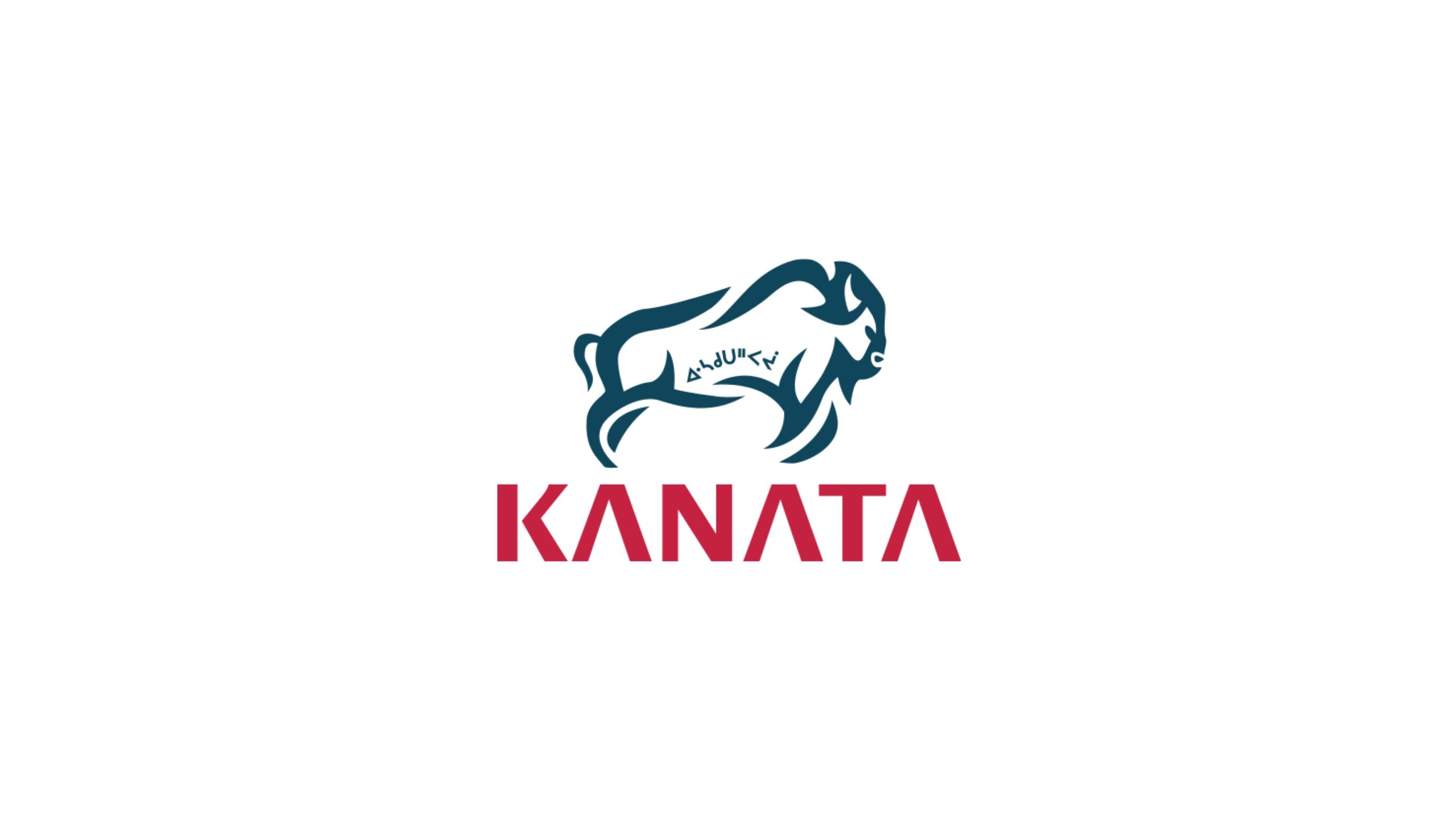 Kanata Clean Power & Climate Technologies、Vareal株式会社より資金調達を実施