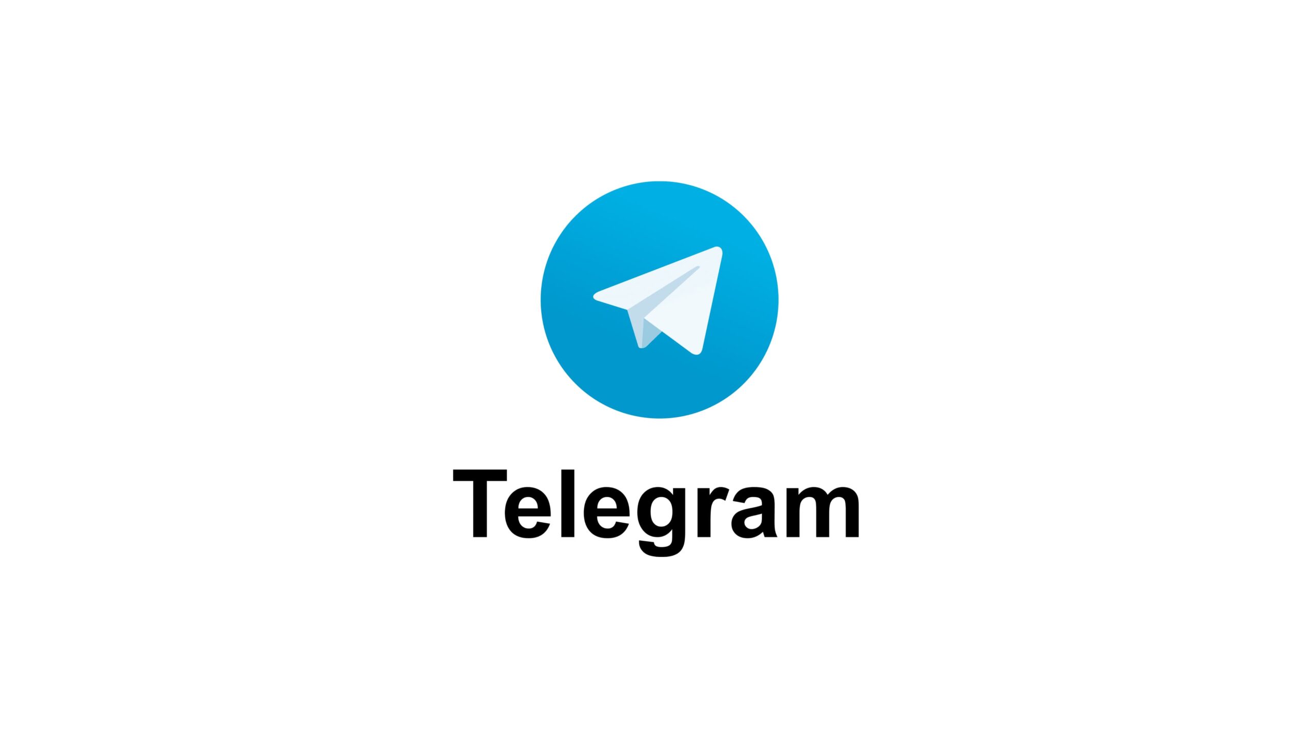 Telegram、債券発行を通じて3億3,000万ドルの資金調達を実施