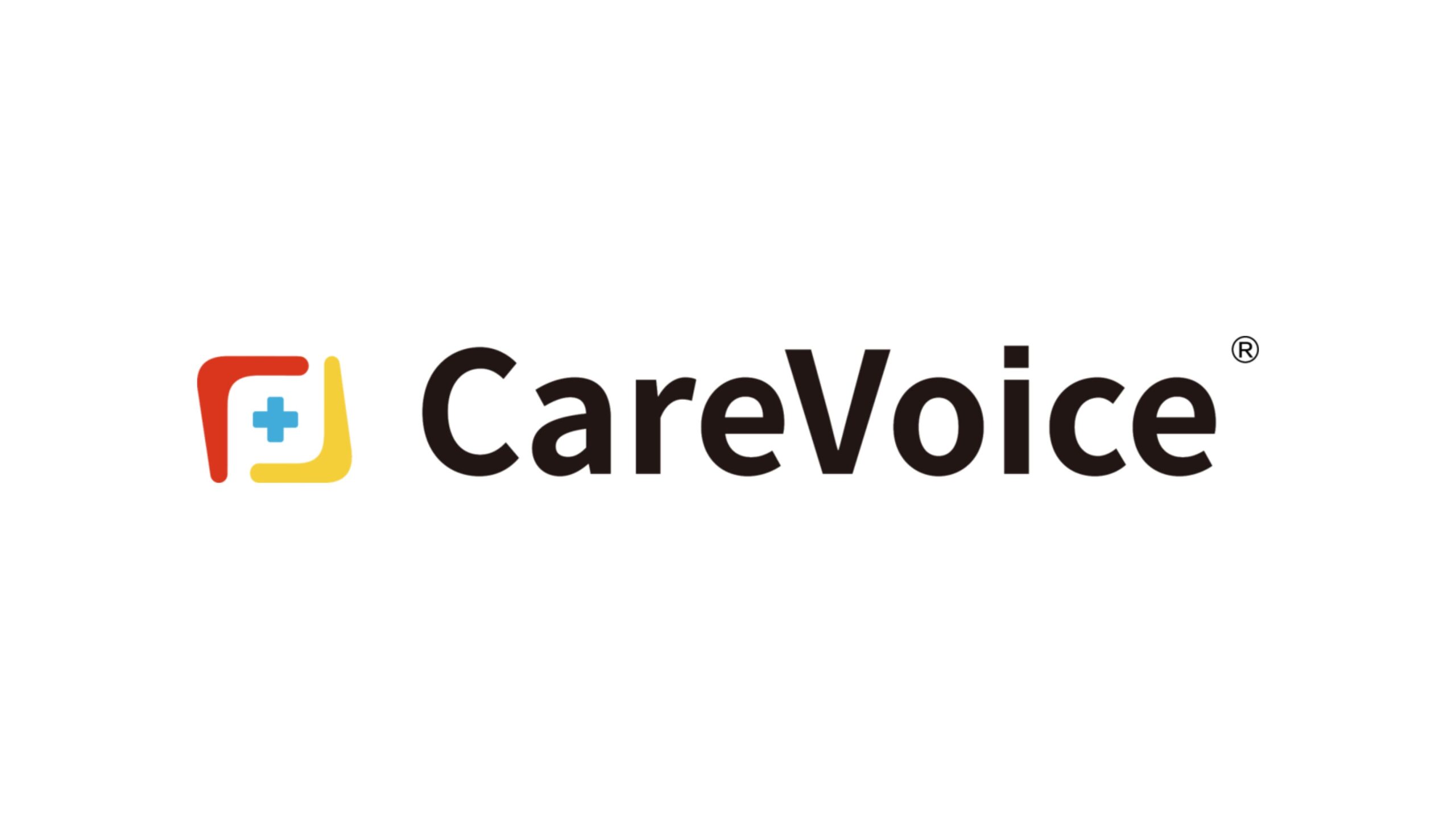 The CareVoice、シリーズBにて1,000万ドルを調達