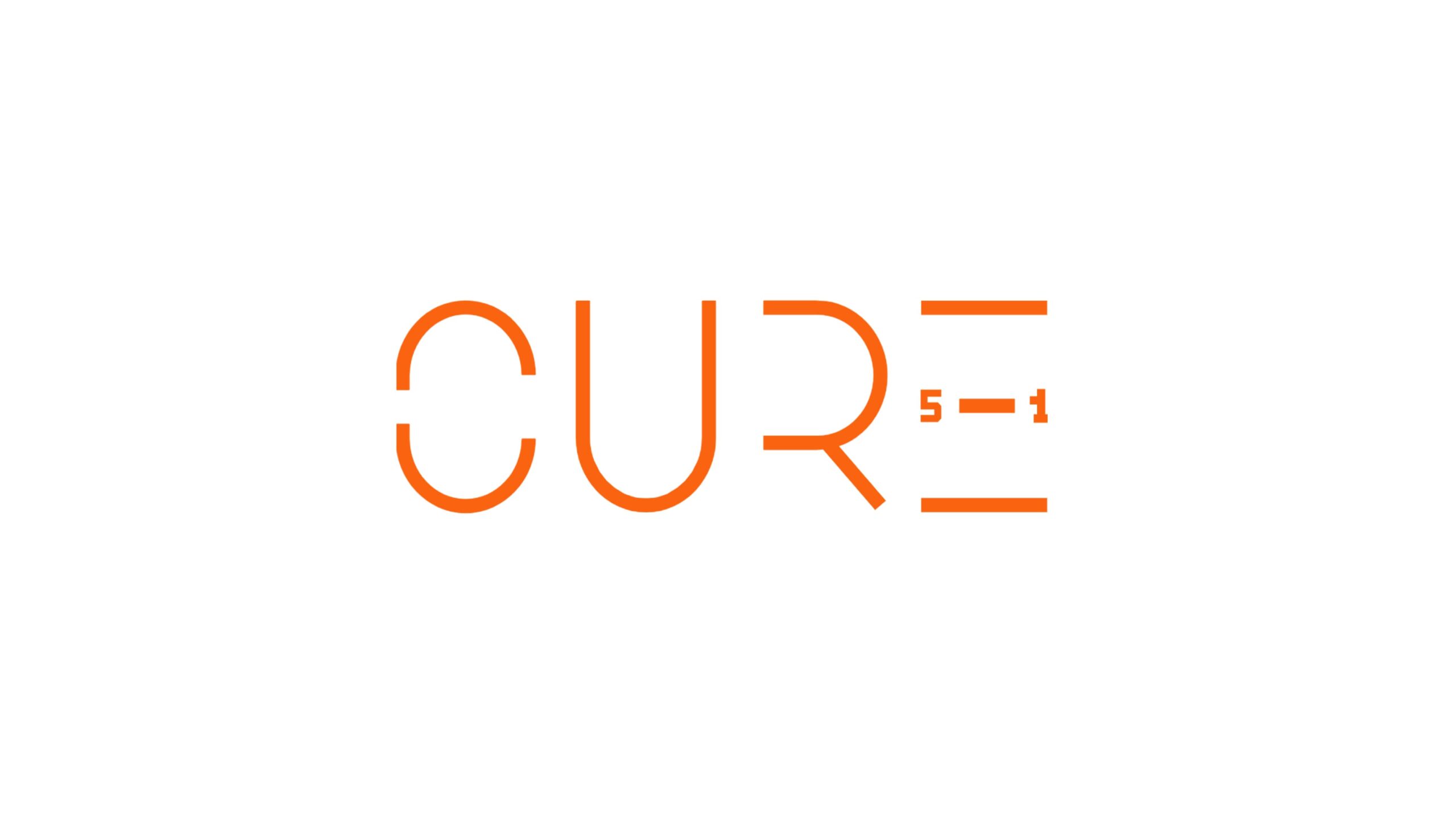 フランス拠点のCure51、シードラウンドにて1,500万ユーロを調達