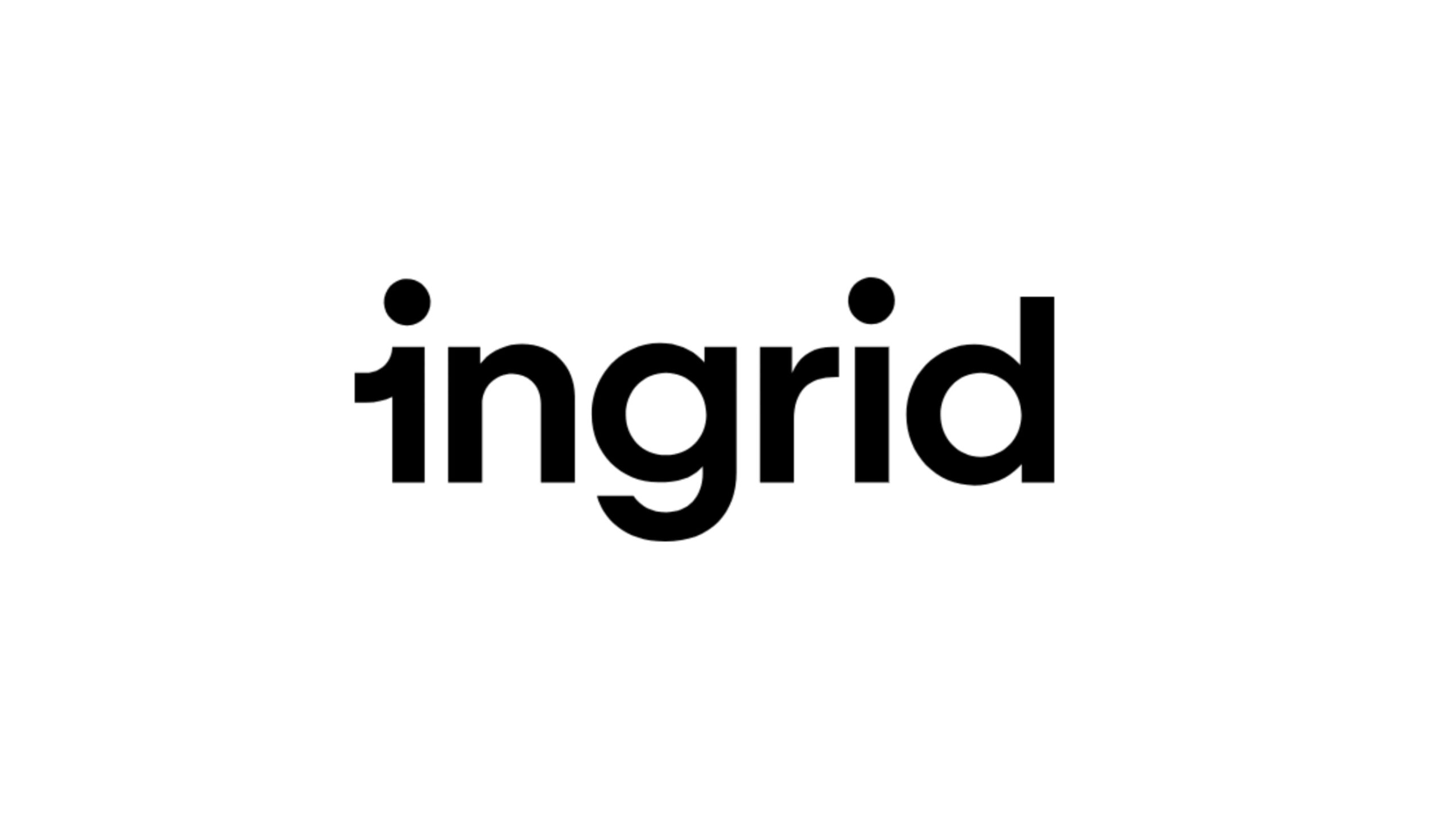 スウェーデンのスタートアップ企業Ingrid、2,100万ユーロ（約2,300万ドル）を調達