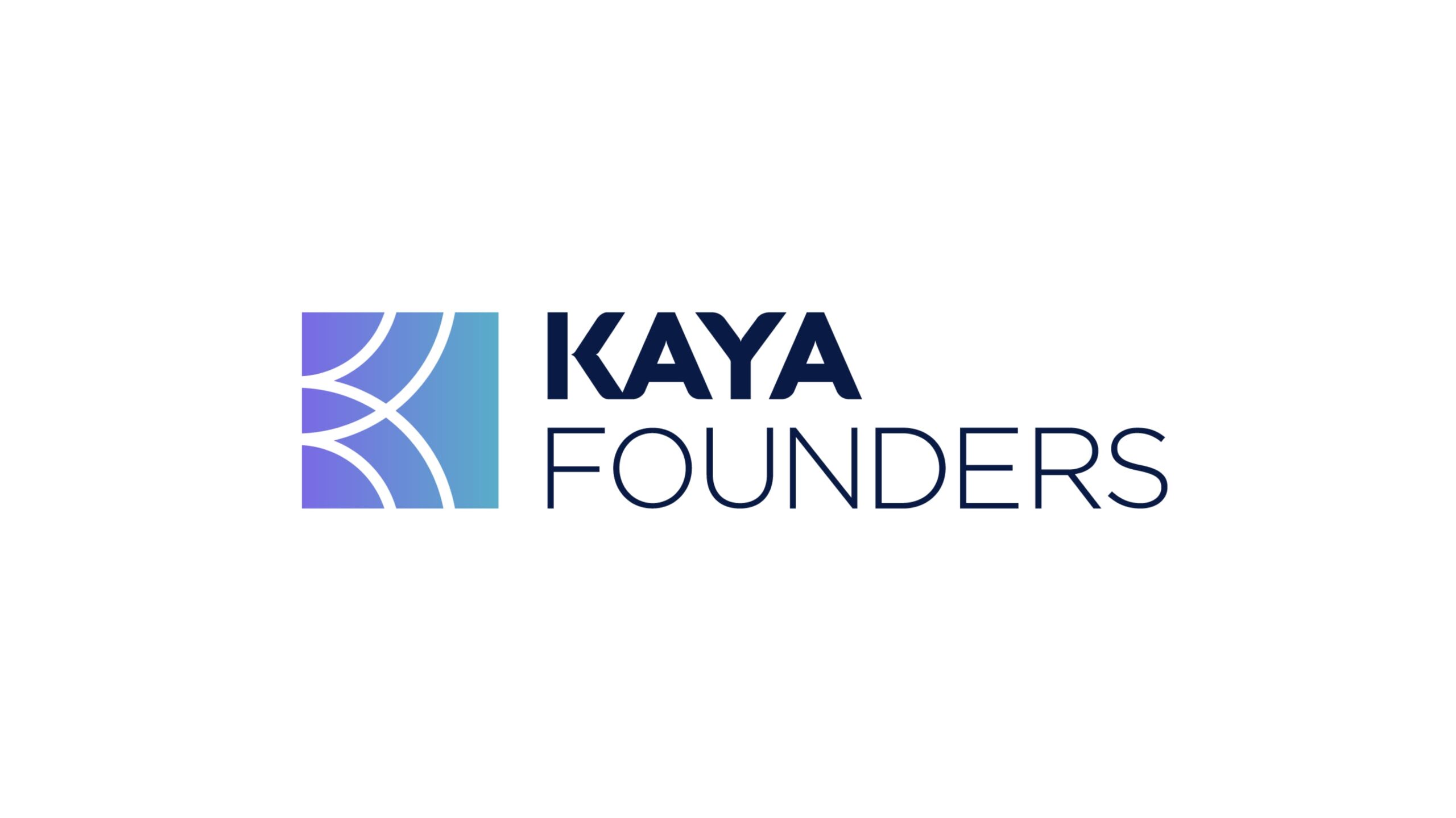 Kaya Founders、最新の資金調達で2回目のクローズを達成、総額約1,800万ドルに