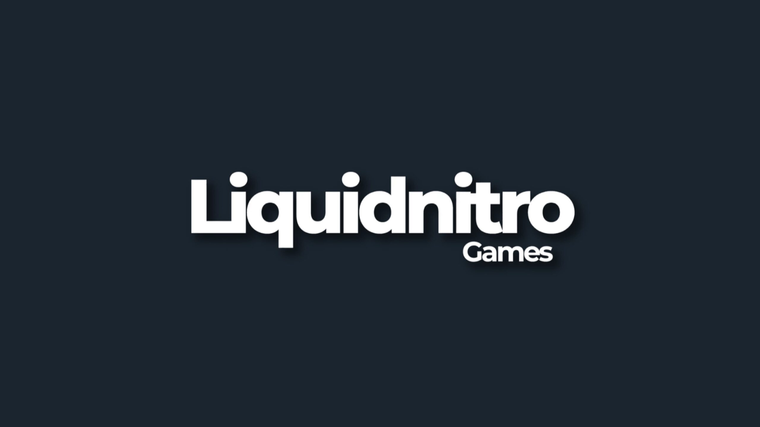 Liquidnitro Games、シードラウンドにて525万ドルの資金調達に成功