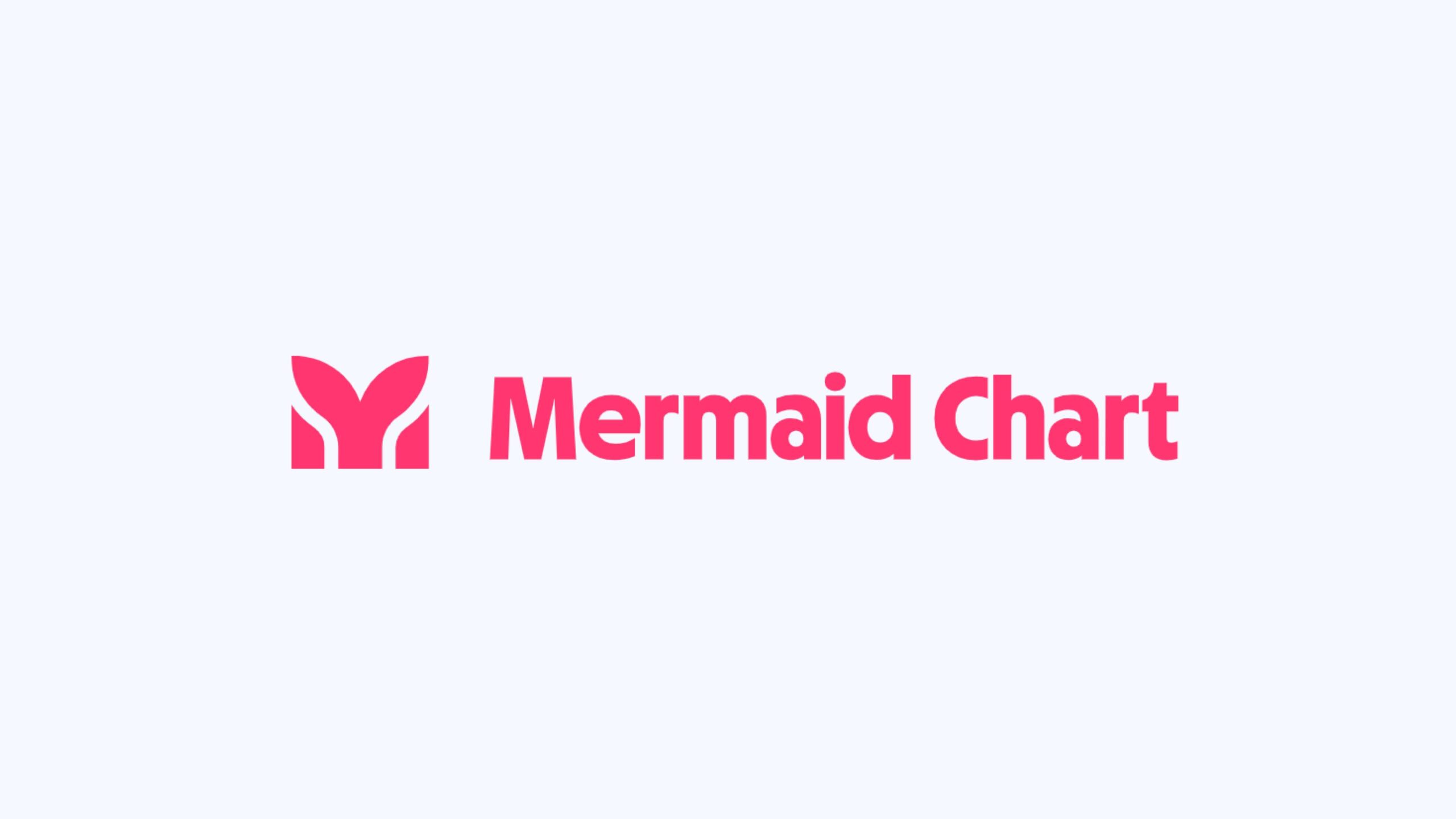 Mermaid Chart、750万ドルのシード資金を調達