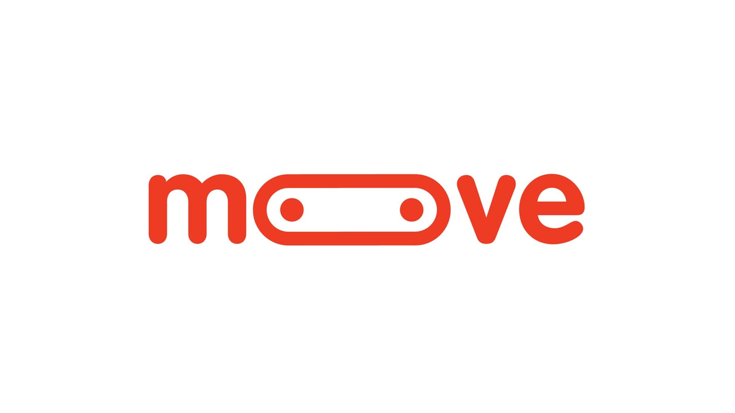 アフリカのモビリティフィンテック企業Moove、シリーズBにて1億ドルを調達し評価額は7.5億ドルに