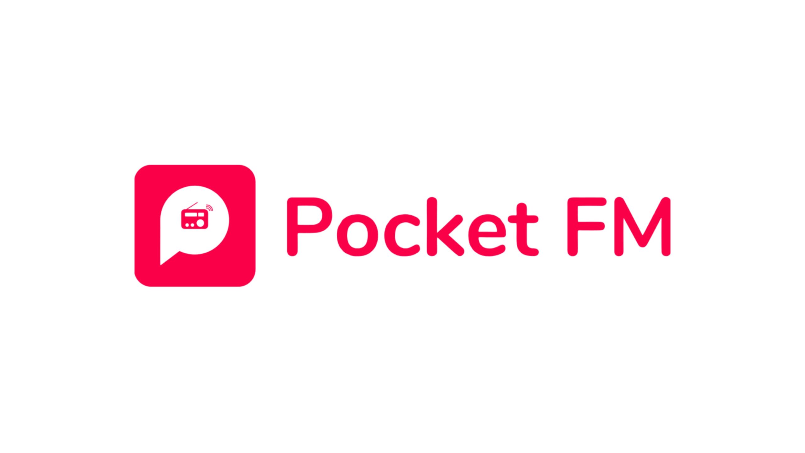 Audio platformのPocket FM、シリーズDラウンドにて1億300万ドルを調達