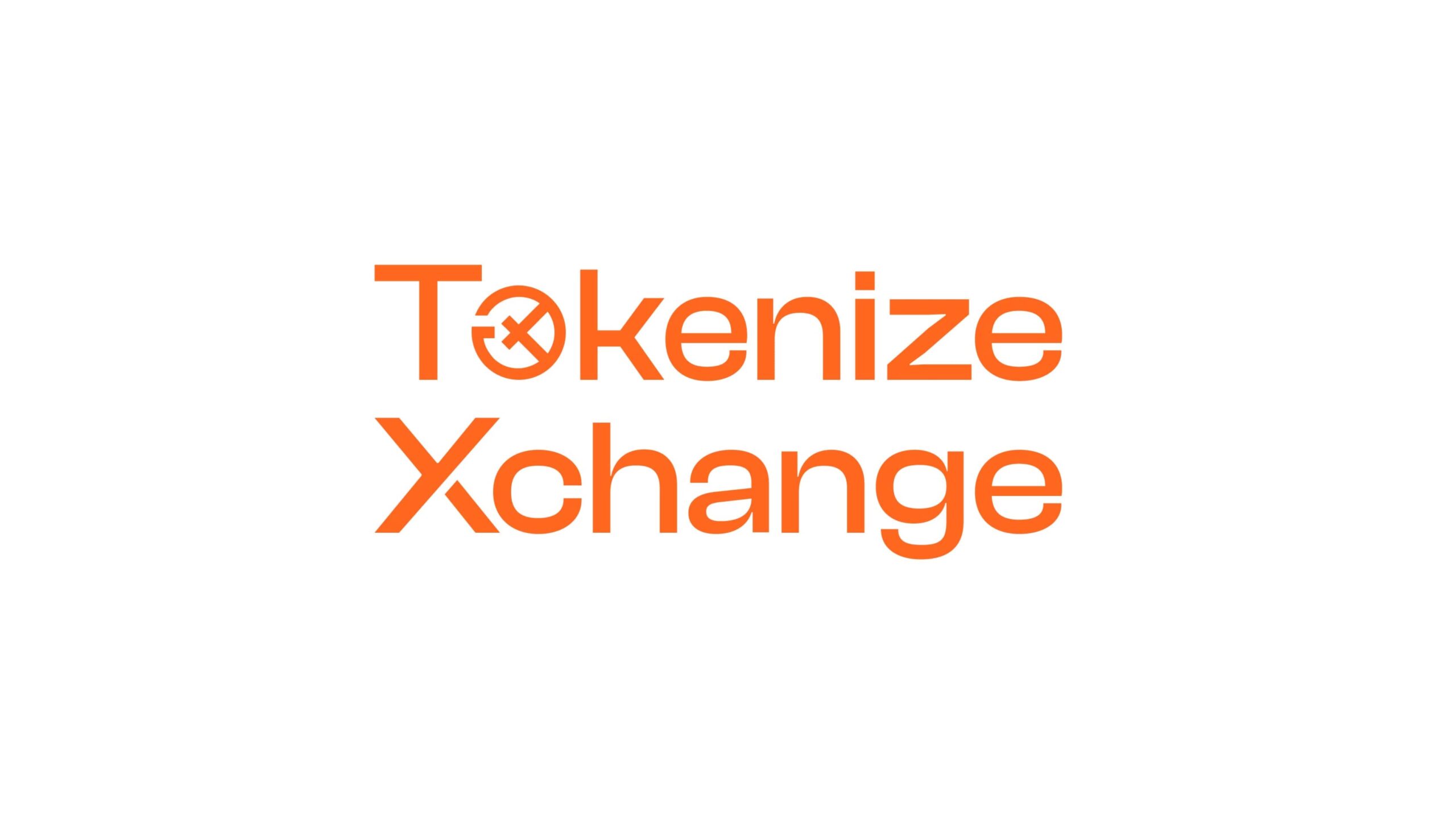 Tokenize Xchange、シリーズAラウンドにて追加の1,150万ドルを調達