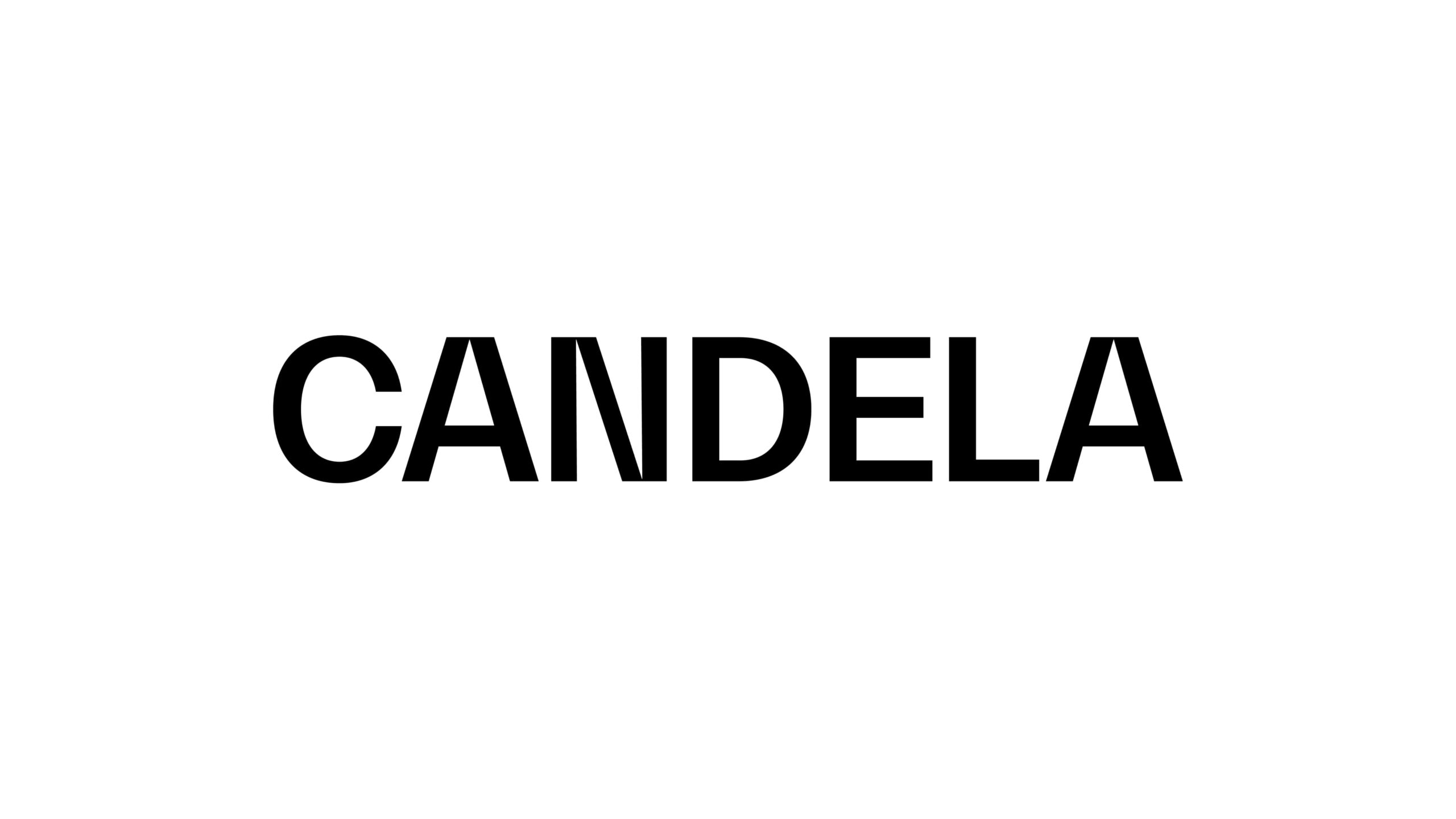 Candela、2,500万ドルの資金調達を実施