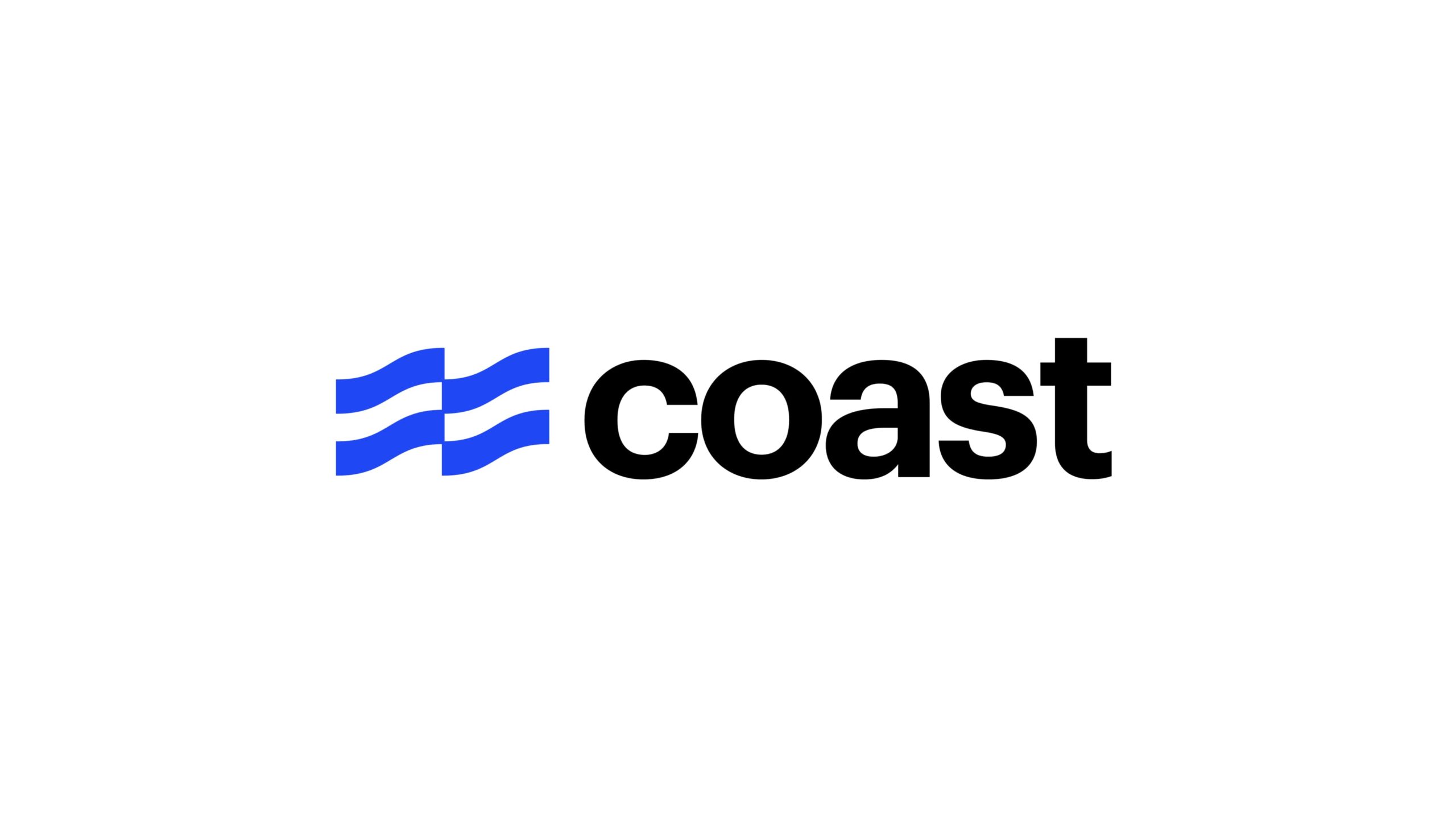 フィンテック企業のCoast、さらなる資金調達を実施