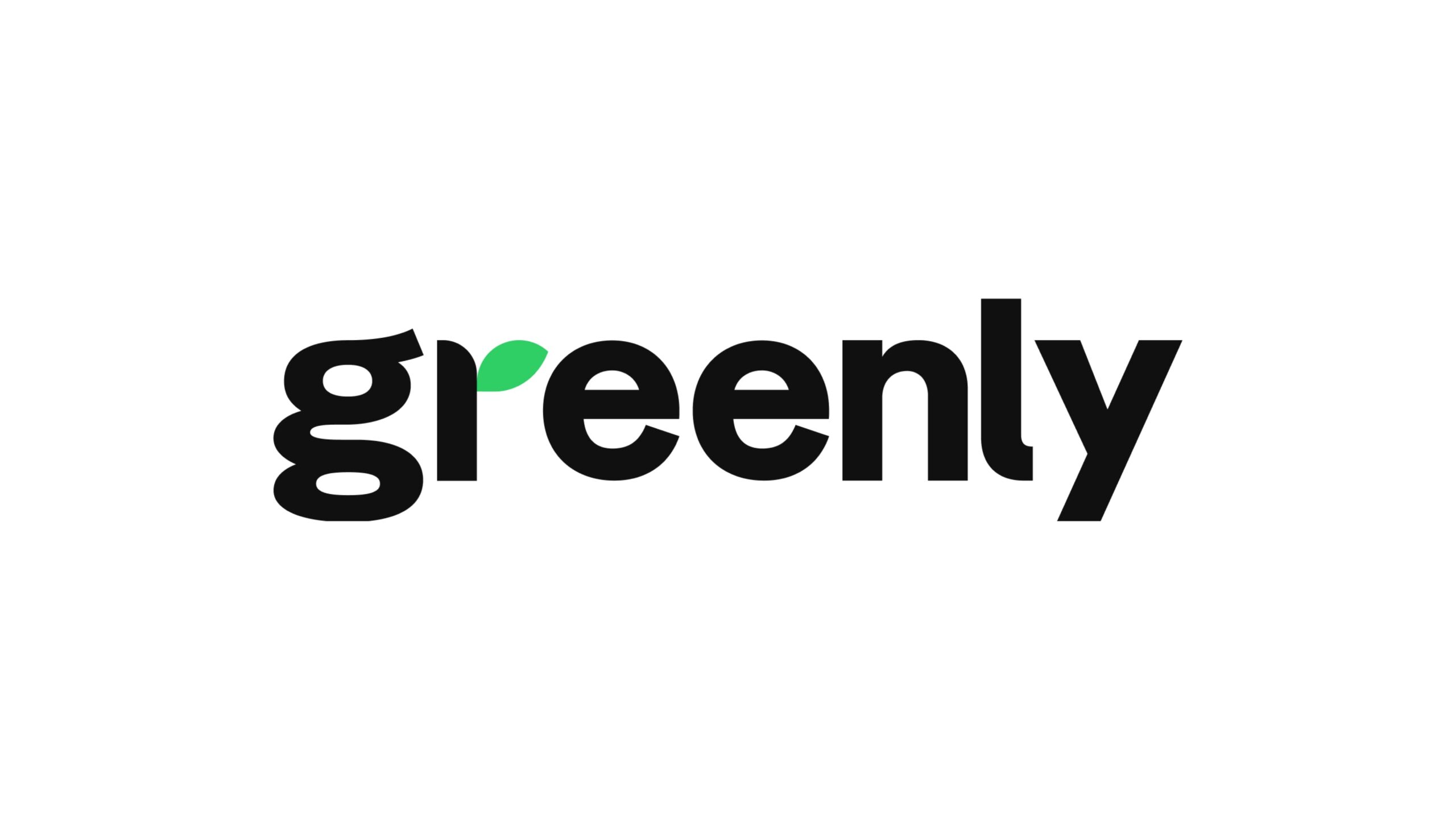 クリーンテック企業Greenly、シリーズBにて5,200万ドルを調達