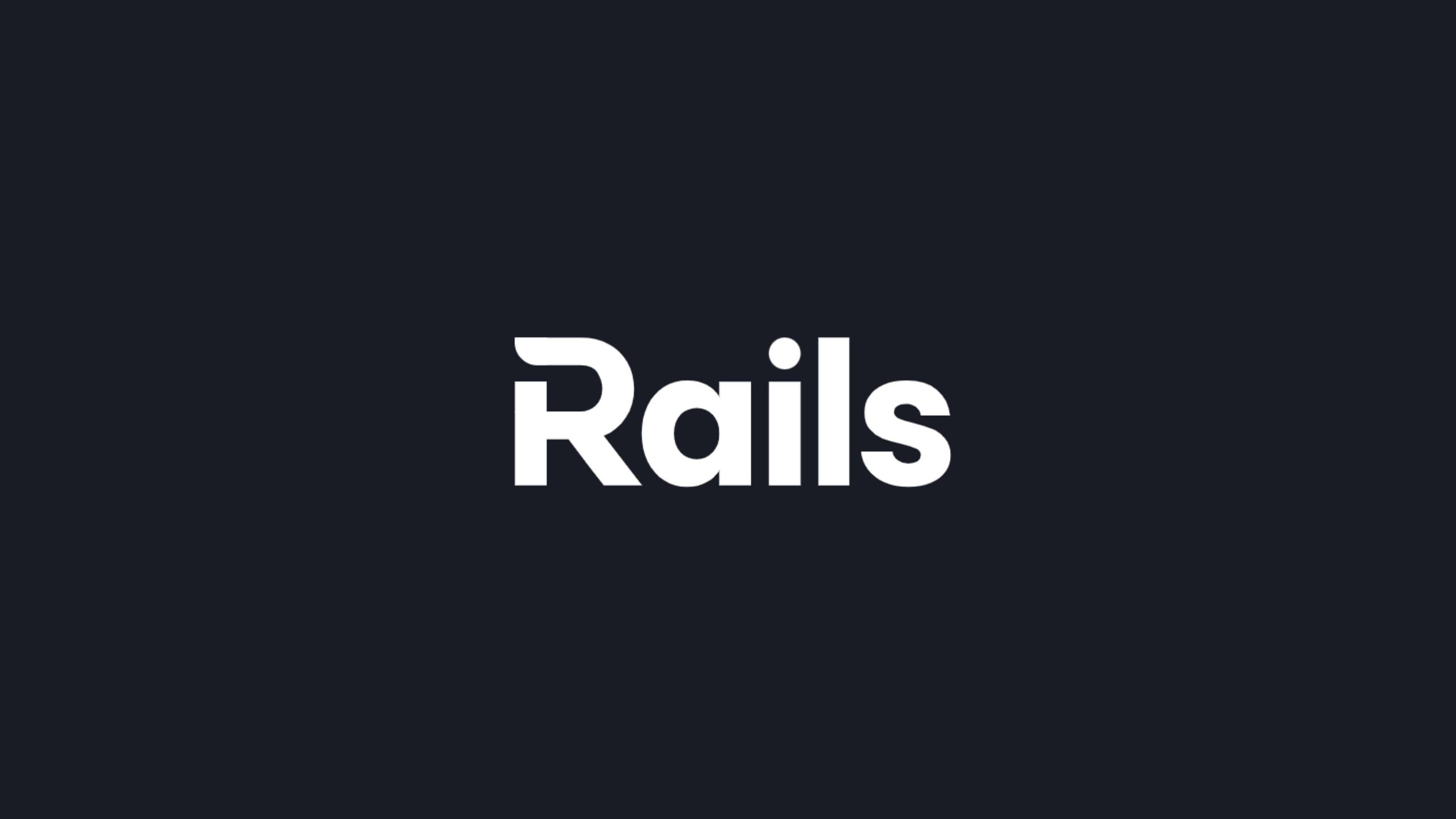 Rails、620万ドルの資金調達を実施