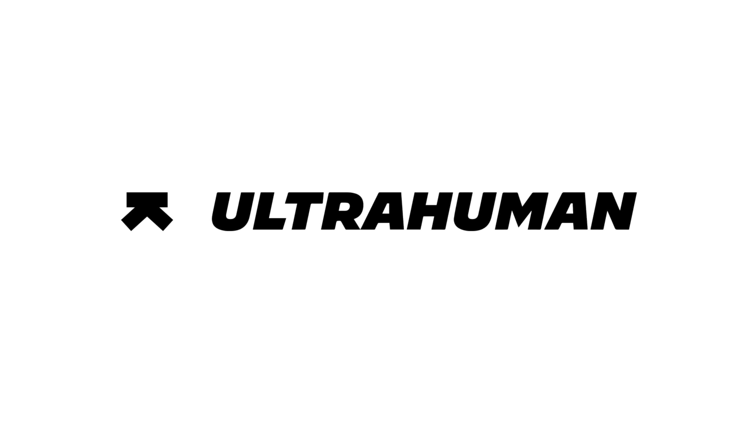 Ultrahuman、シリーズBラウンドにて3,500万ドルを調達