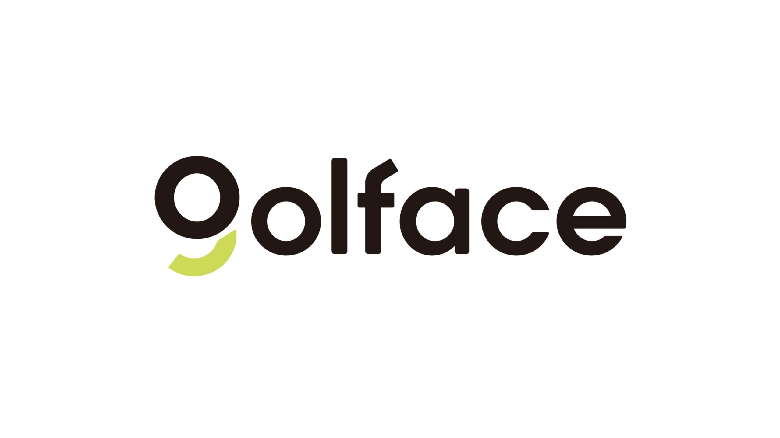 台湾発ゴルファー向けスーパーアプリのGolface、2.4億円を調達