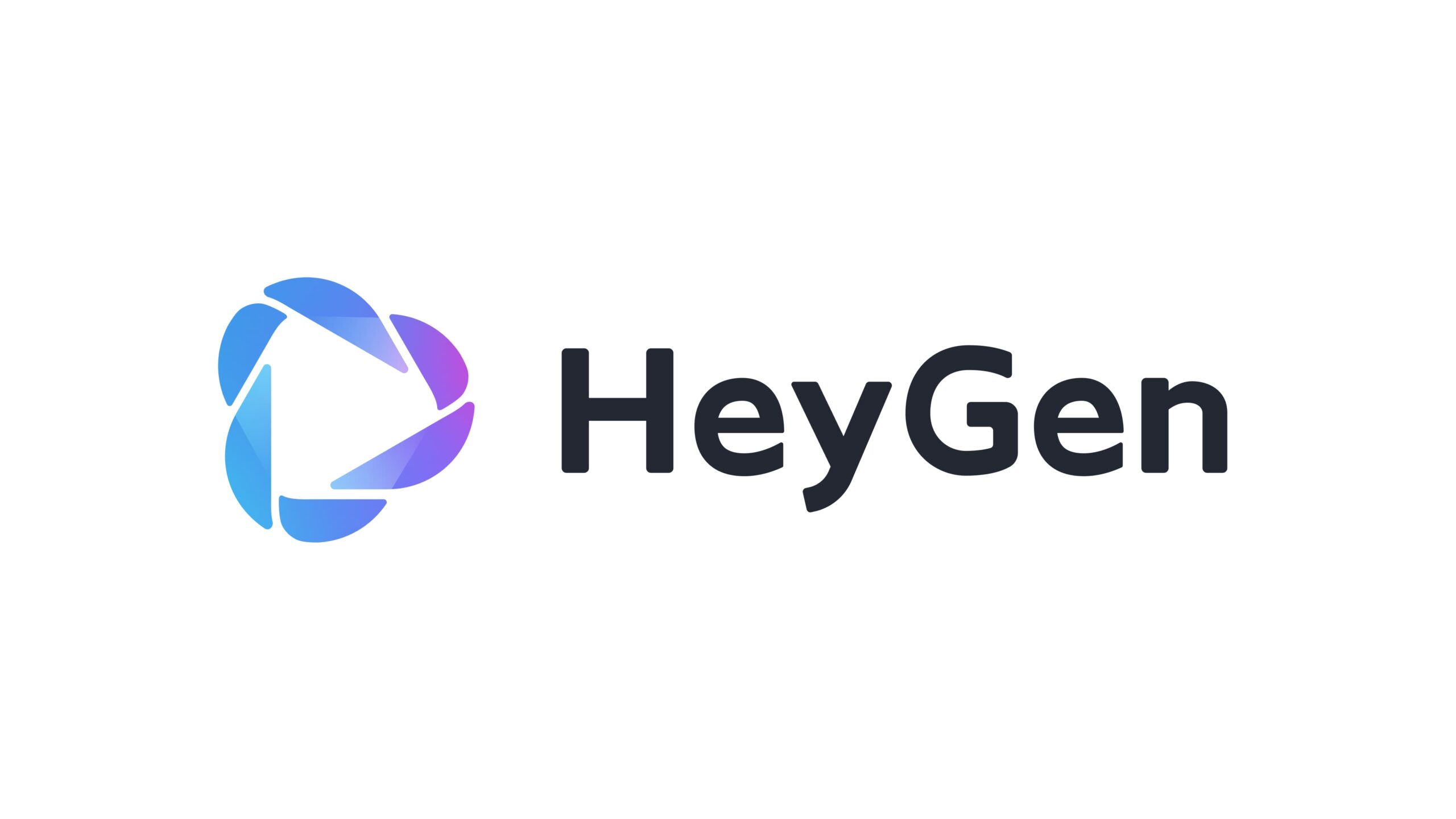 AIビデオスタートアップHeyGen、Benchmarkより6,000万ドル調達で4億4,000万ドルの評価額に