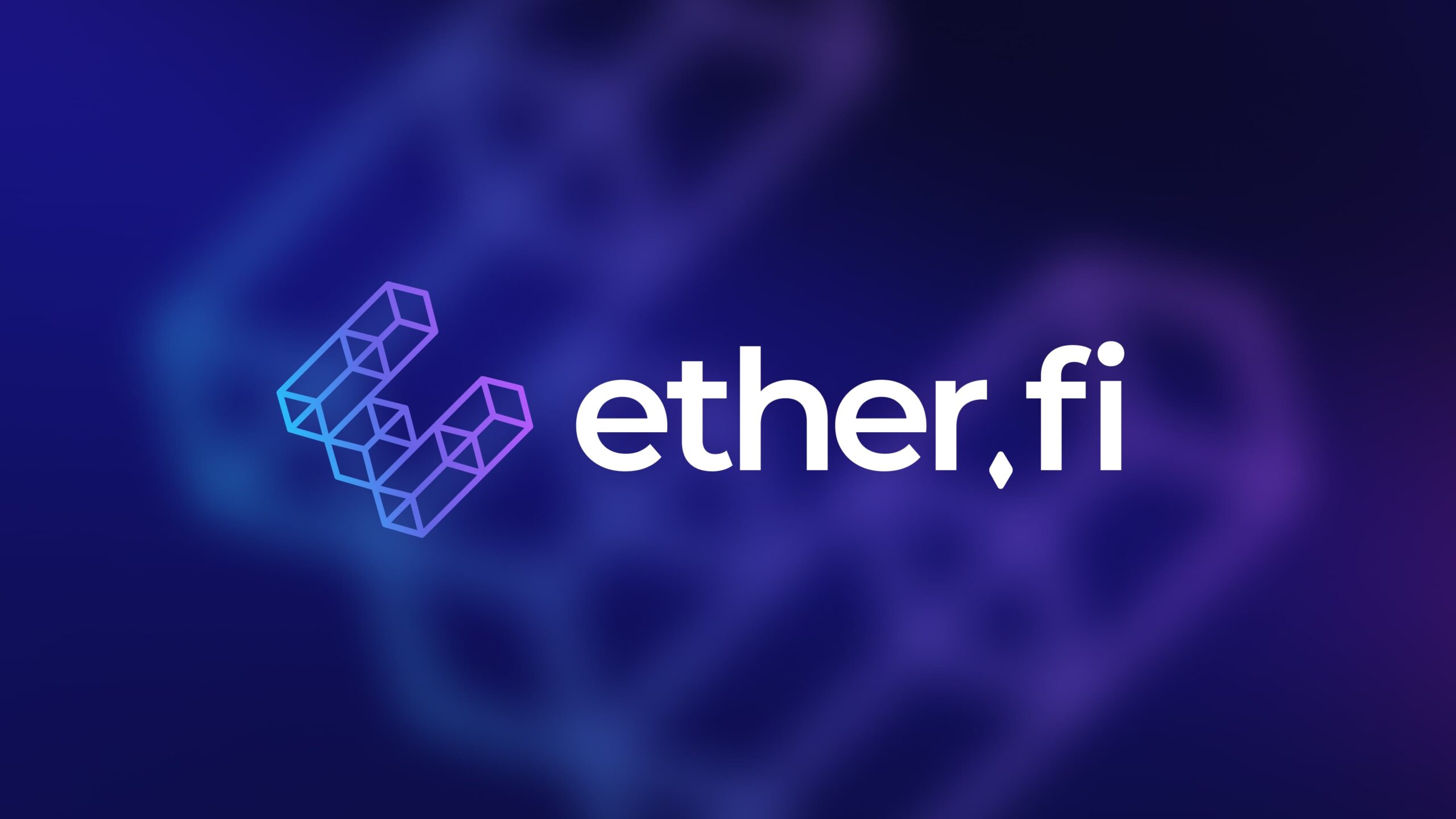 リキッド・リステーキングプロトコルのether.fi、株式会社HYPERITHMより資金調達を実施