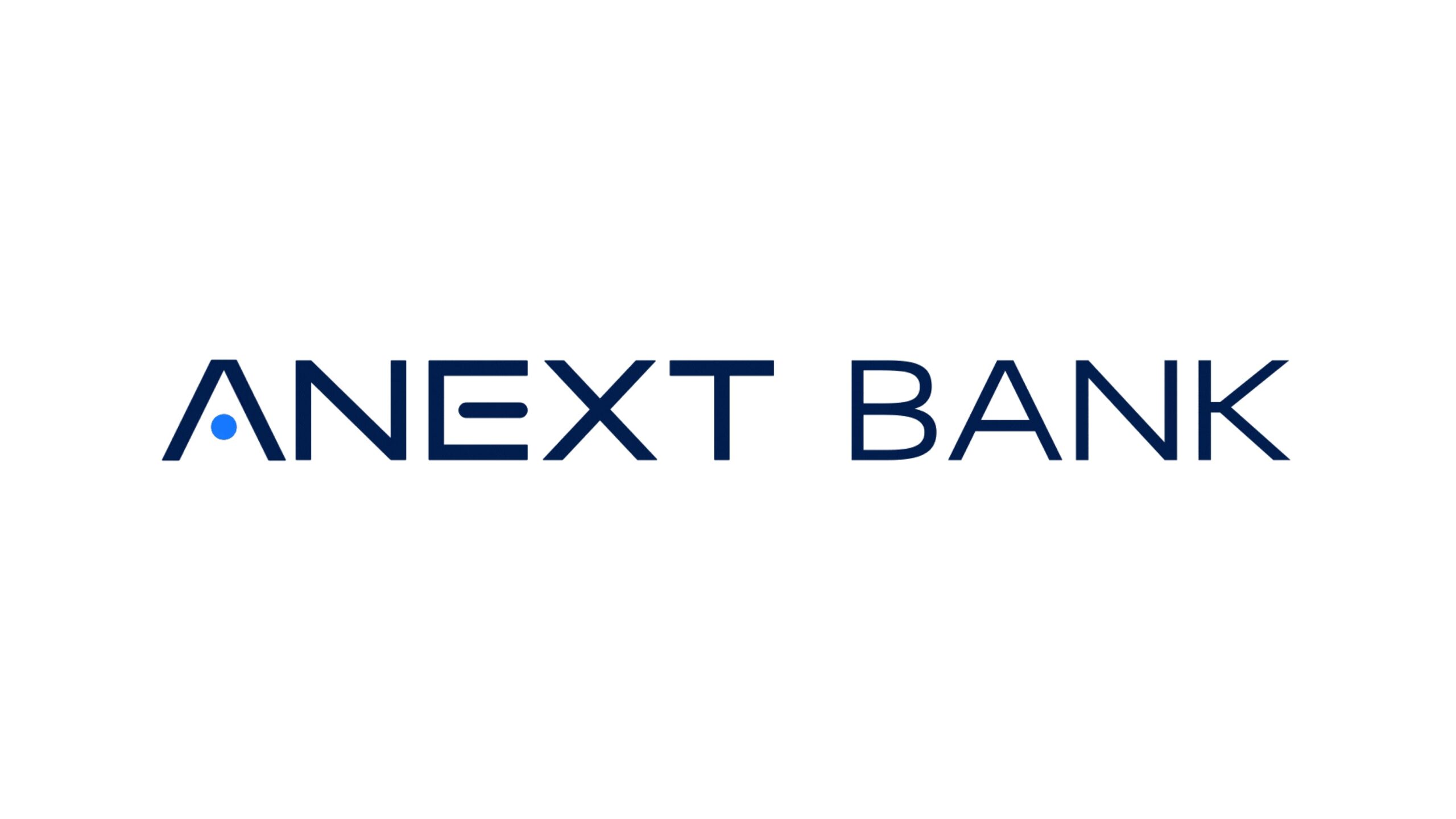 シンガポール拠点のAnext Bank、Ant Groupより1億4,800万ドルを調達