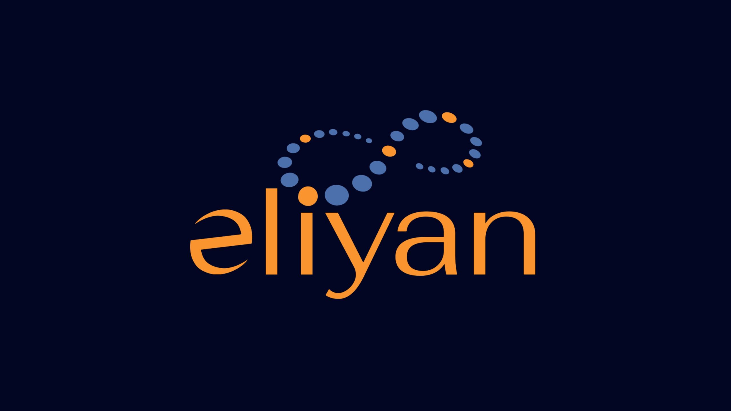 Eliyan、AIチップの処理速度を向上させるためのチップレット相互接続技術に6,000万ドルを調達