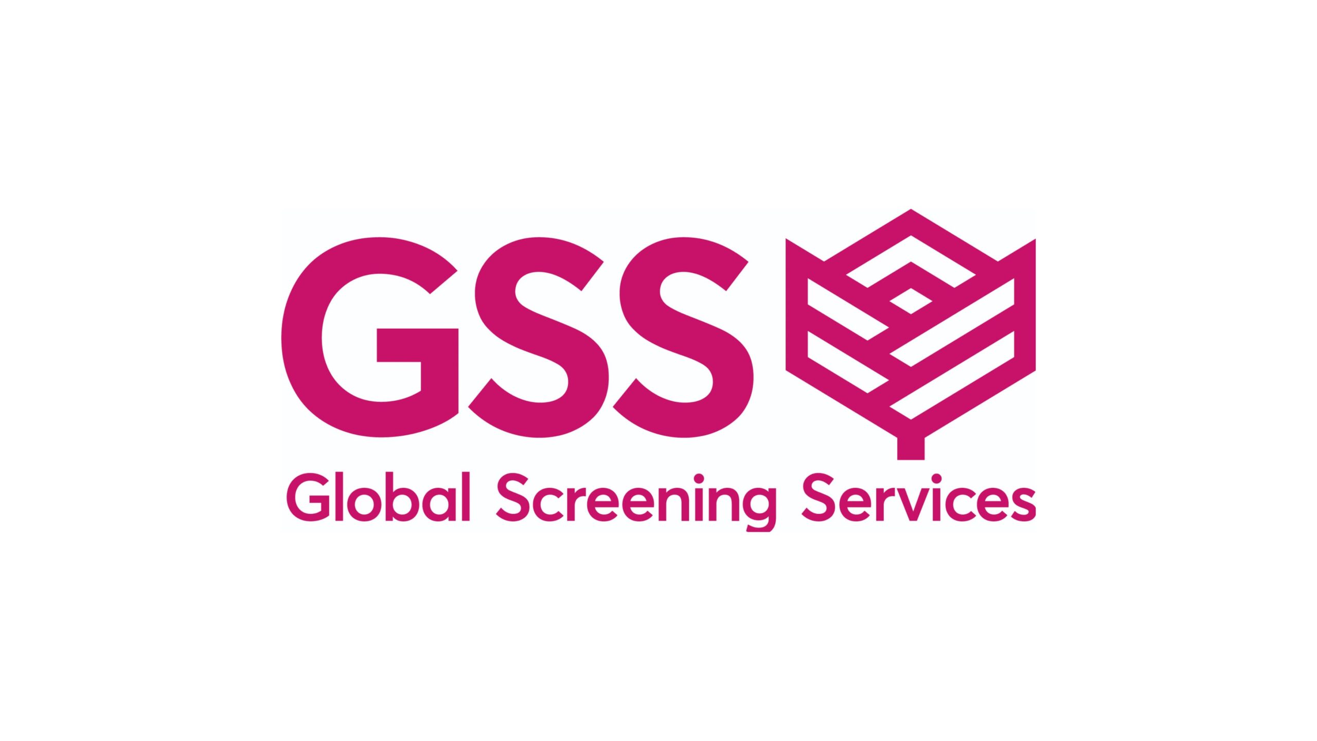 ロンドンに拠点を置くGlobal Screening Services（GSS）、4,700万ドルの資金調達を実施