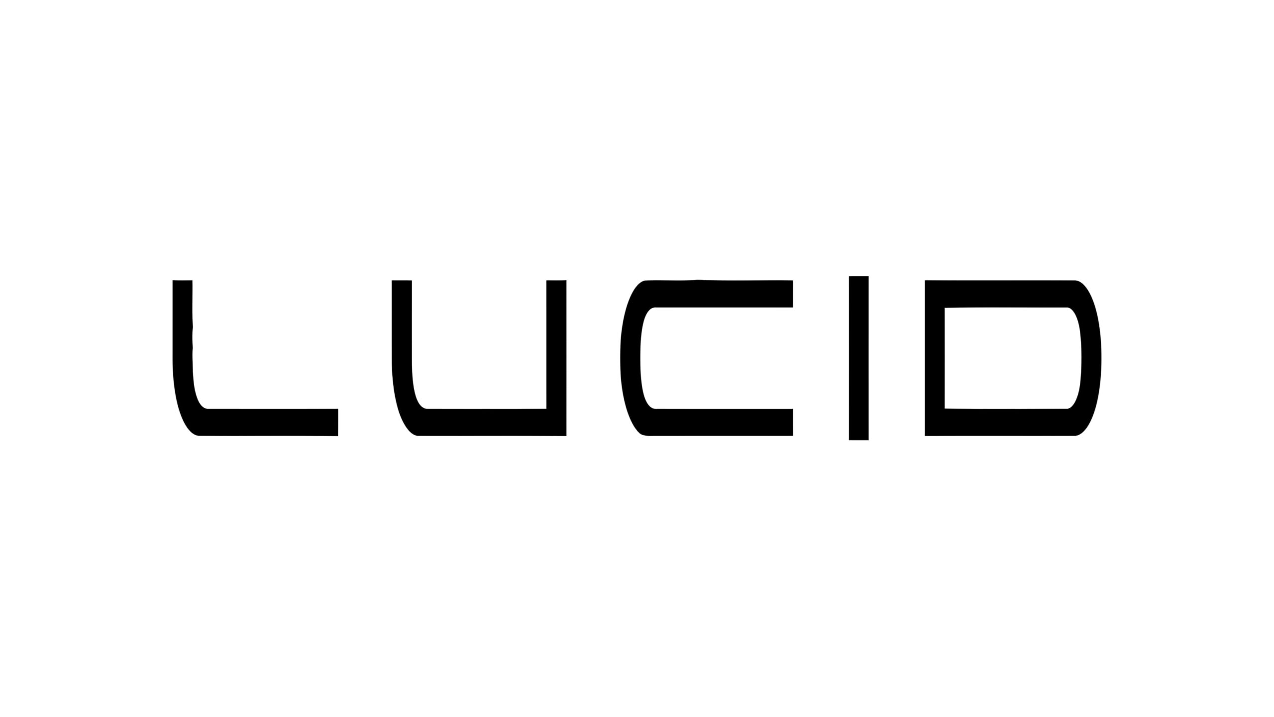 Lucid Motors、さらに10億ドルを調達