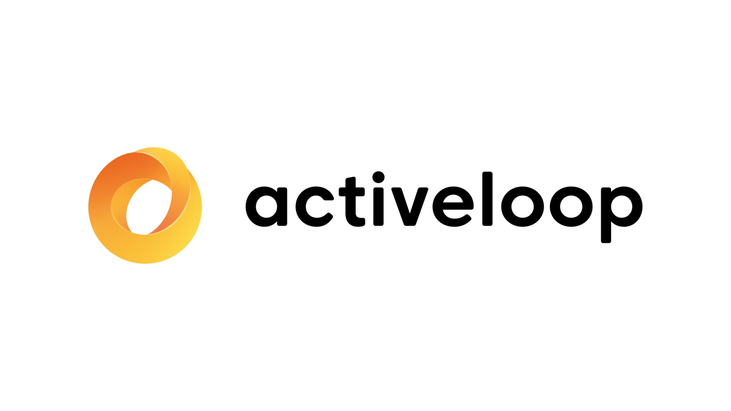 Activeloop、シリーズAにて1,100万ドルを調達