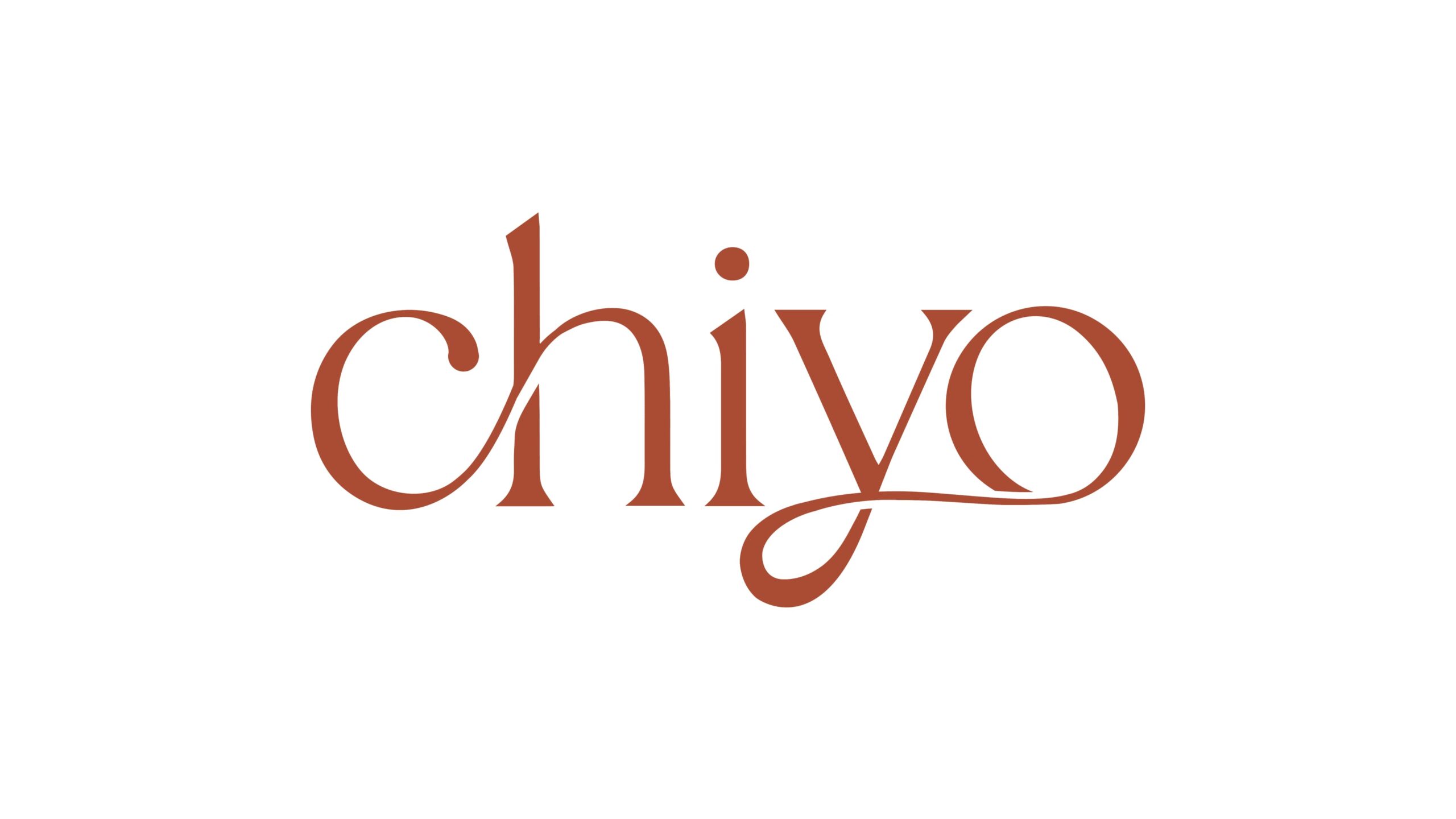 Chiyo、出産後の栄養に関するサポートを提供するため300万ドルを調達