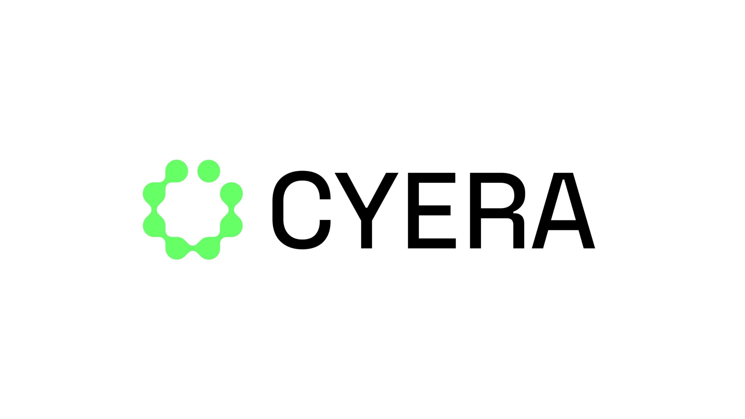 サイバーセキュリティスタートアップのCyera、3億ドルを調達予定で15億ドルの評価額に