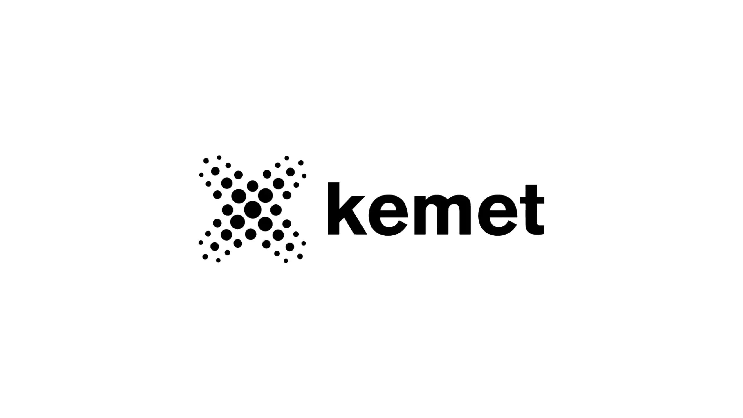 Kemet、株式会社HYPERITHMより資金調達を実施