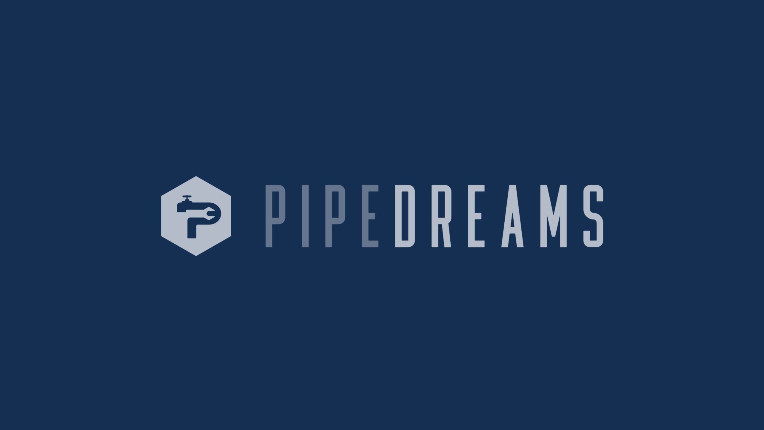 PipeDreams、シリーズAにて2,550万ドルの資金調達を実施