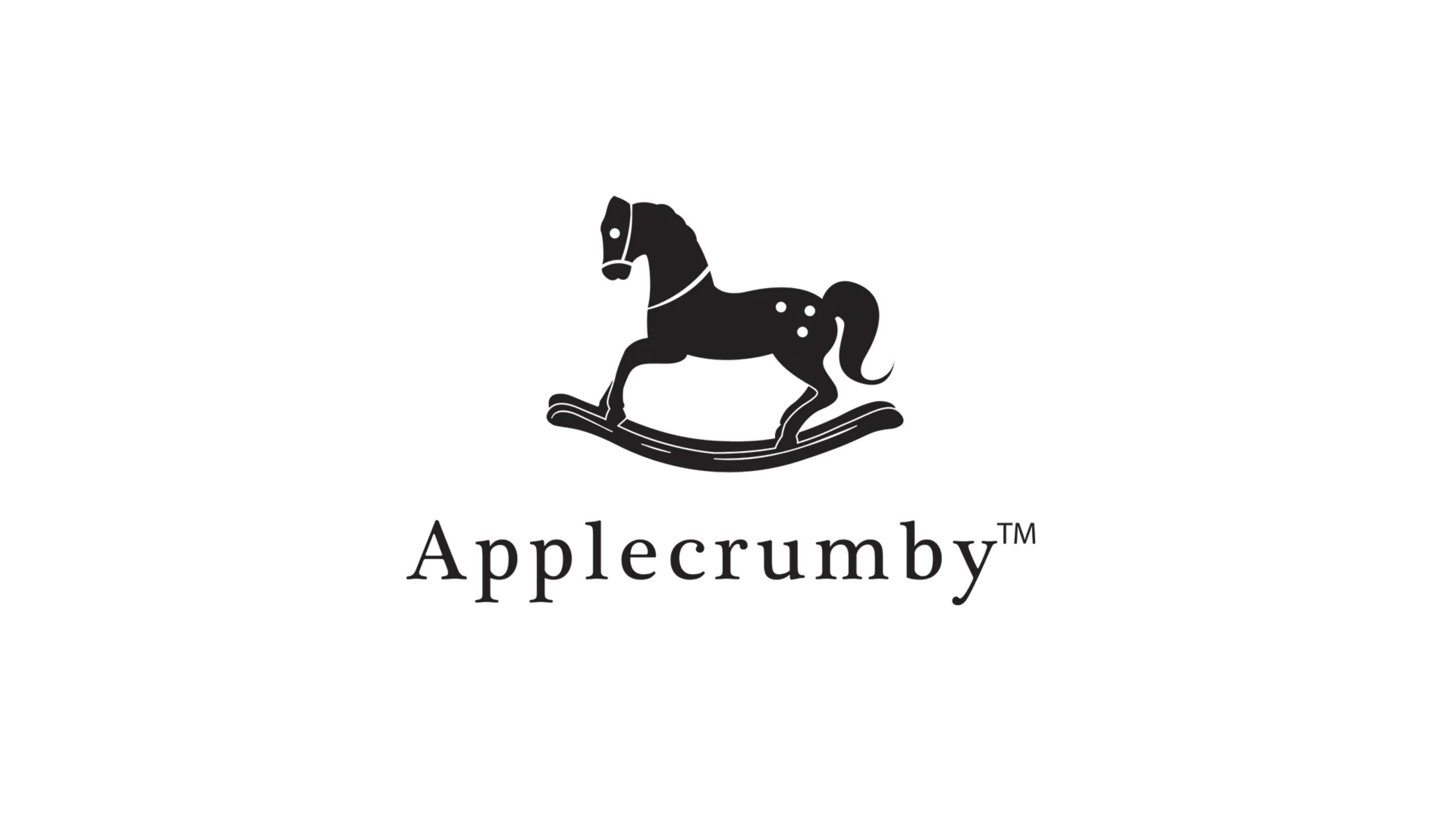 Applecrumby、500 Globalから420万ドルの資金を獲得