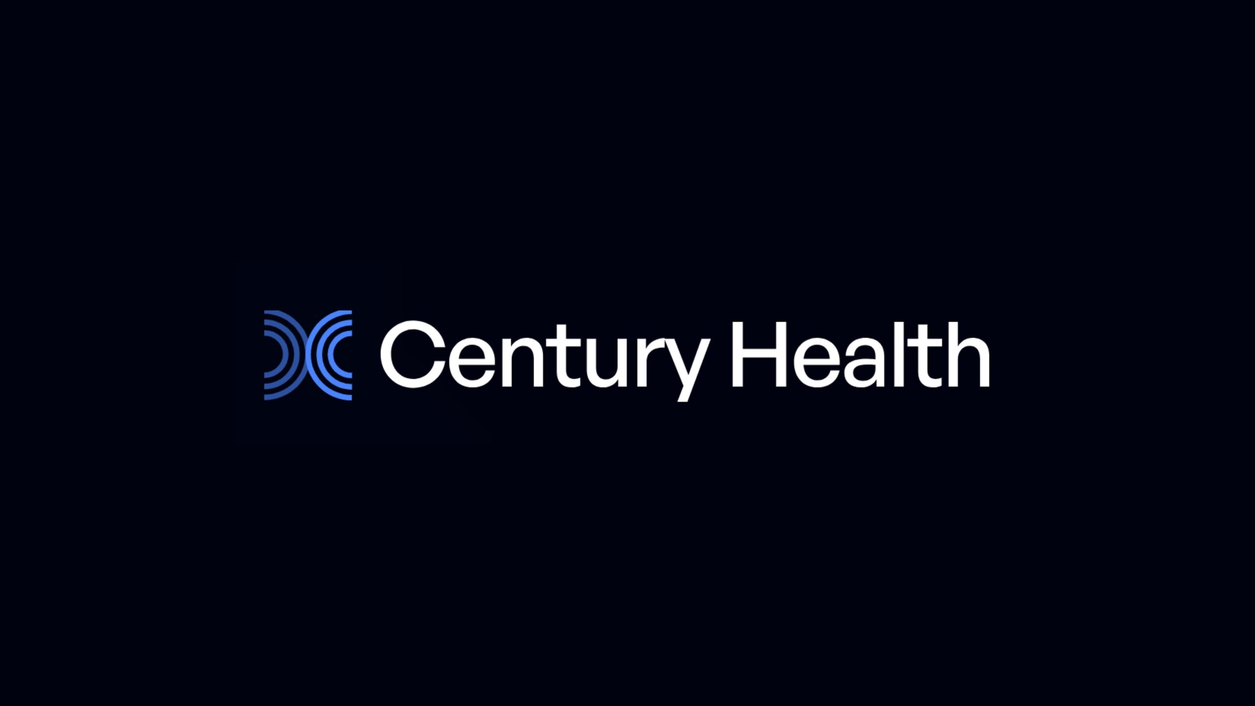 Century Health、プリシードにて200万ドルを調達しAIを活用して製薬会社に優れた患者データへのアクセスを提供