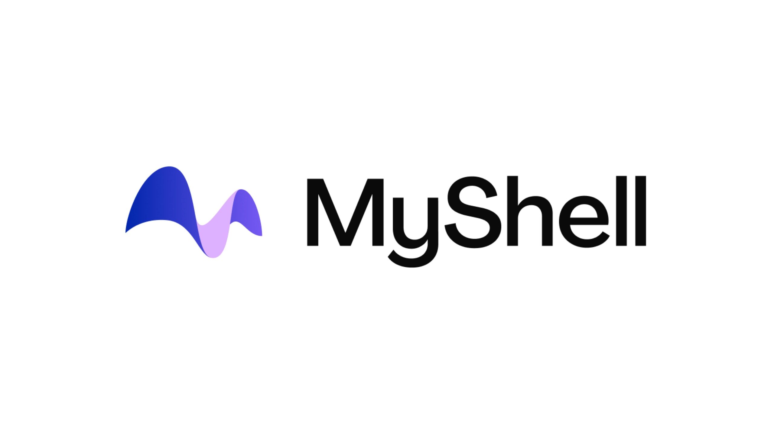 生成型AIプラットフォームのMyShell、プレシリーズAにて1,100万ドルの資金調達を実施