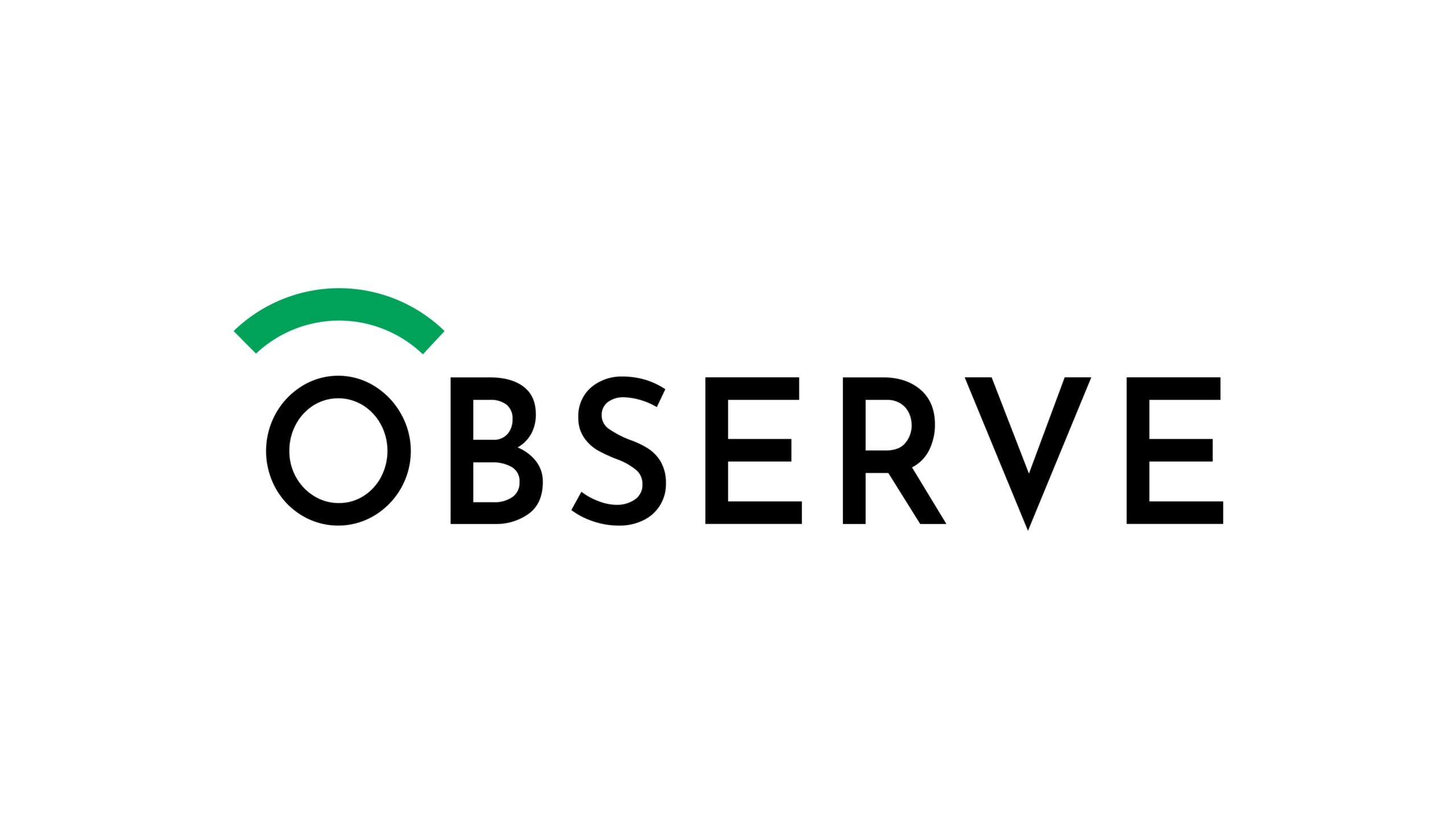 Observe、Snowflakeの投資でシリーズBにて1億1,500万ドルを調達