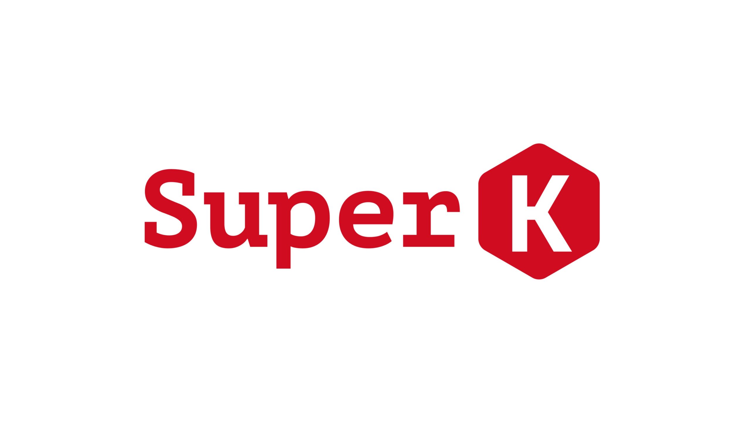 SuperK、シリーズAにて600万ドル調達して地方市場に進出