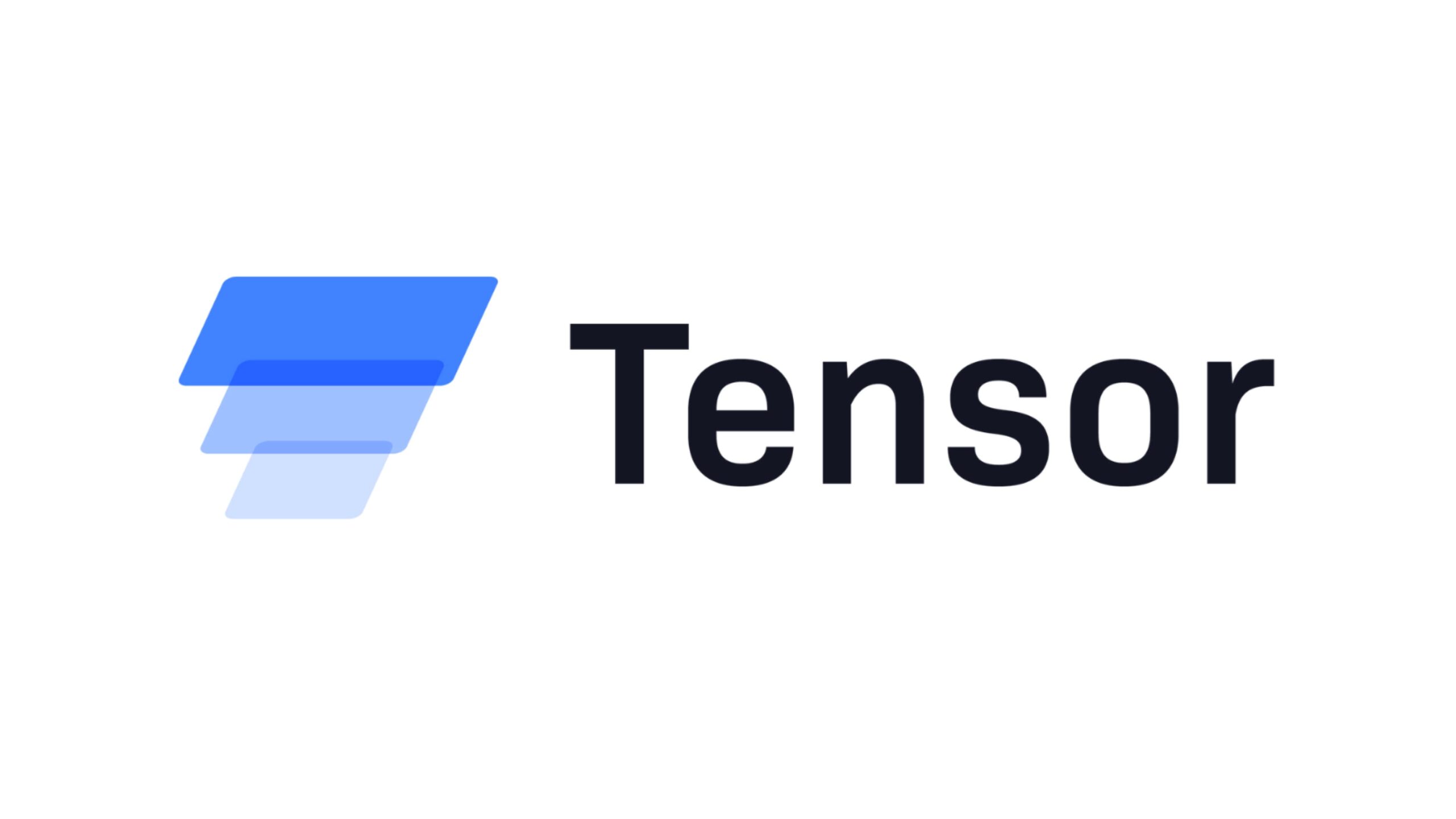 再エネ発電事業プラットフォームのTensor Energy株式会社、プレシリーズAにて4.5億円の資金調達を実施