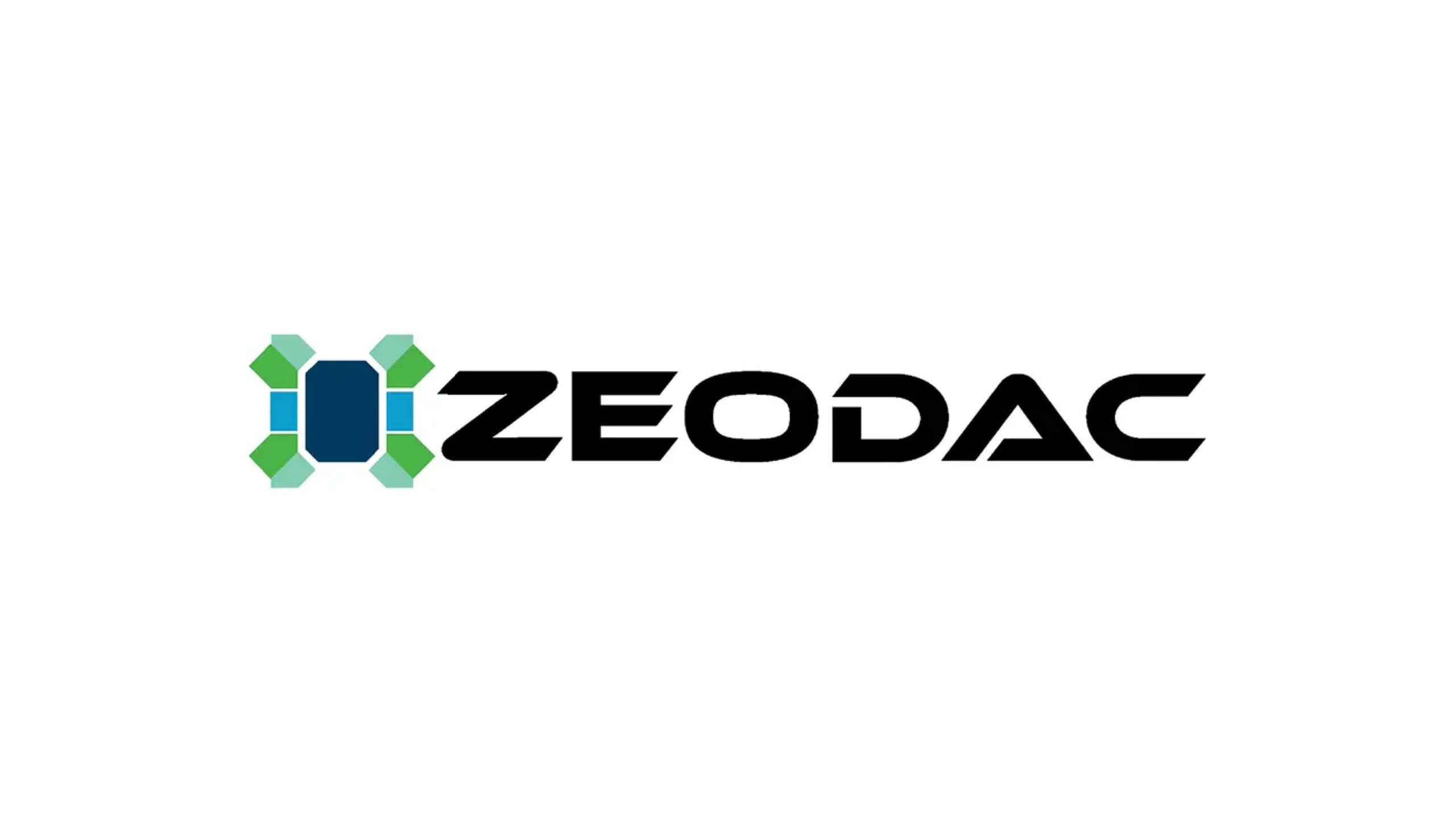 ZeoDAC、グローバル・ブレインが運営するフコク CVC ファンド－THE MUTUAL for Next 100－より資金調達を実施