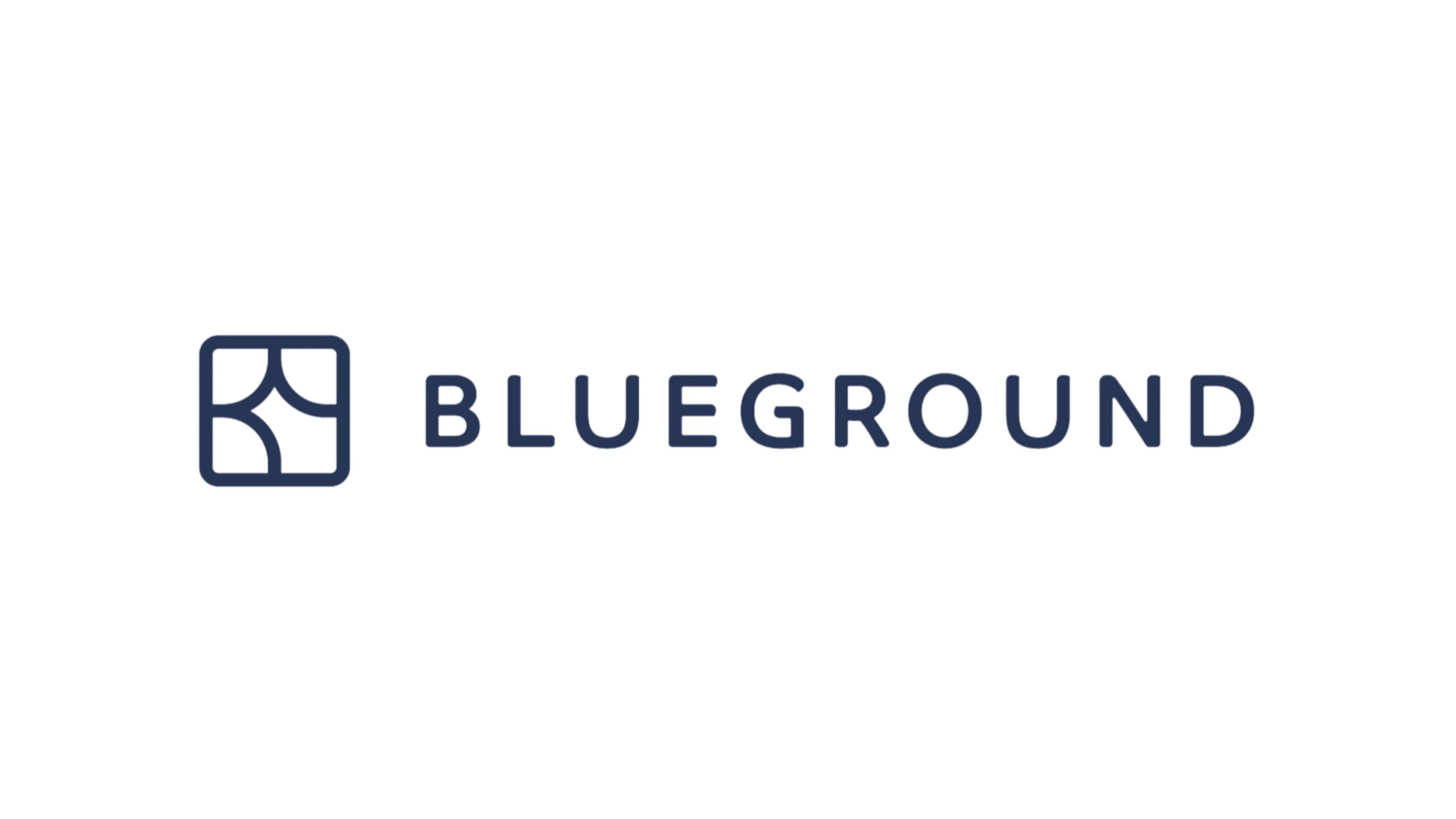 ニューヨーク拠点のBlueground、シリーズDにて4,500万ドルを調達